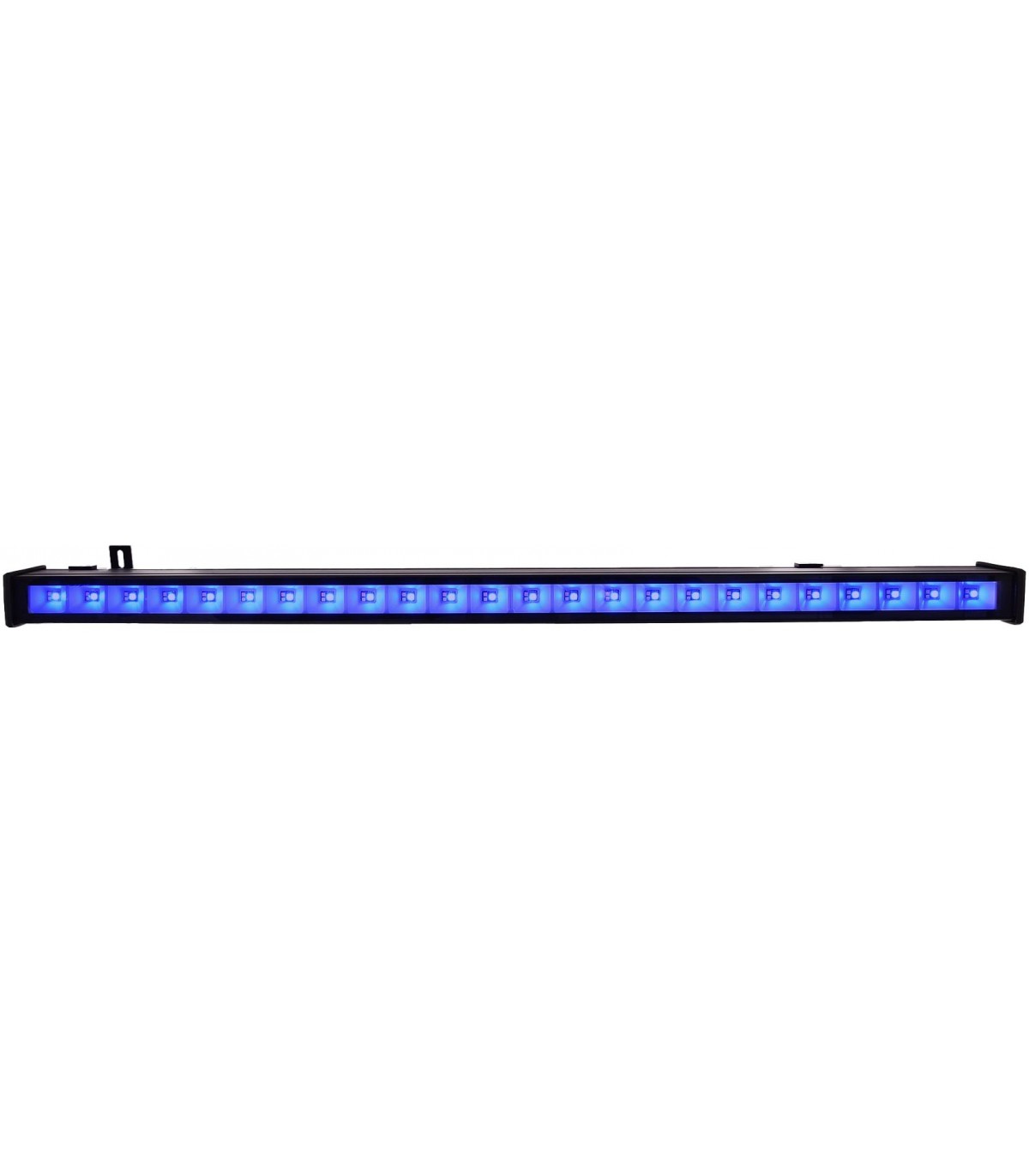 Magazin - Power Lighting Barre Led 72 IP