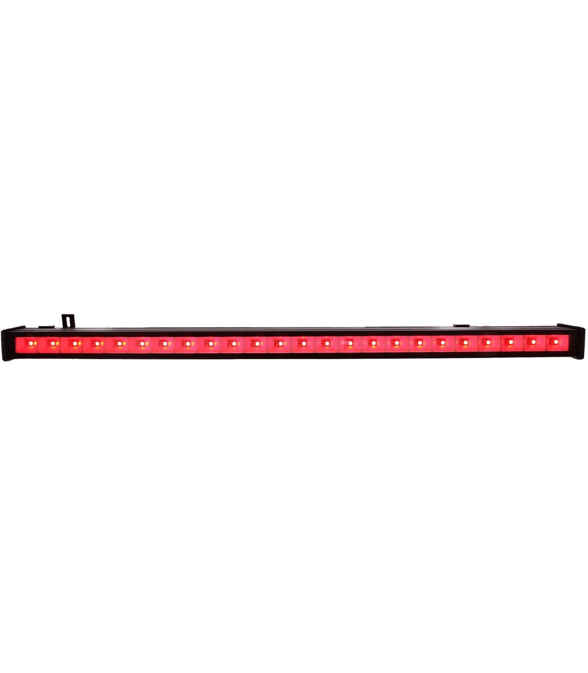 Power Lighting Barre Led 72 IP [2]