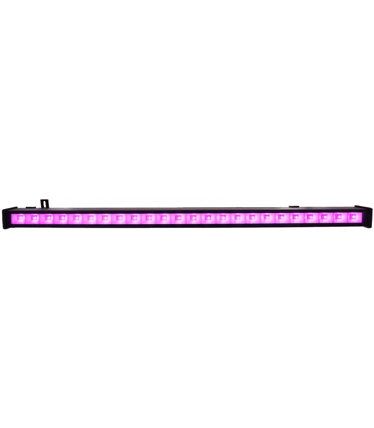 Power Lighting Barre Led 72 IP [3]