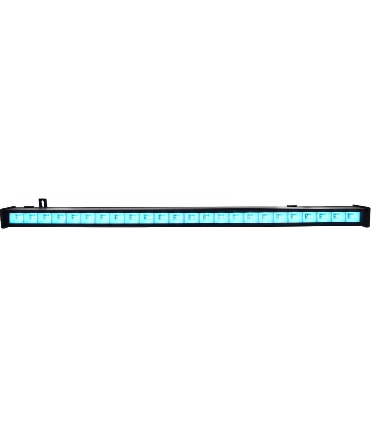 Power Lighting Barre Led 72 IP [4]