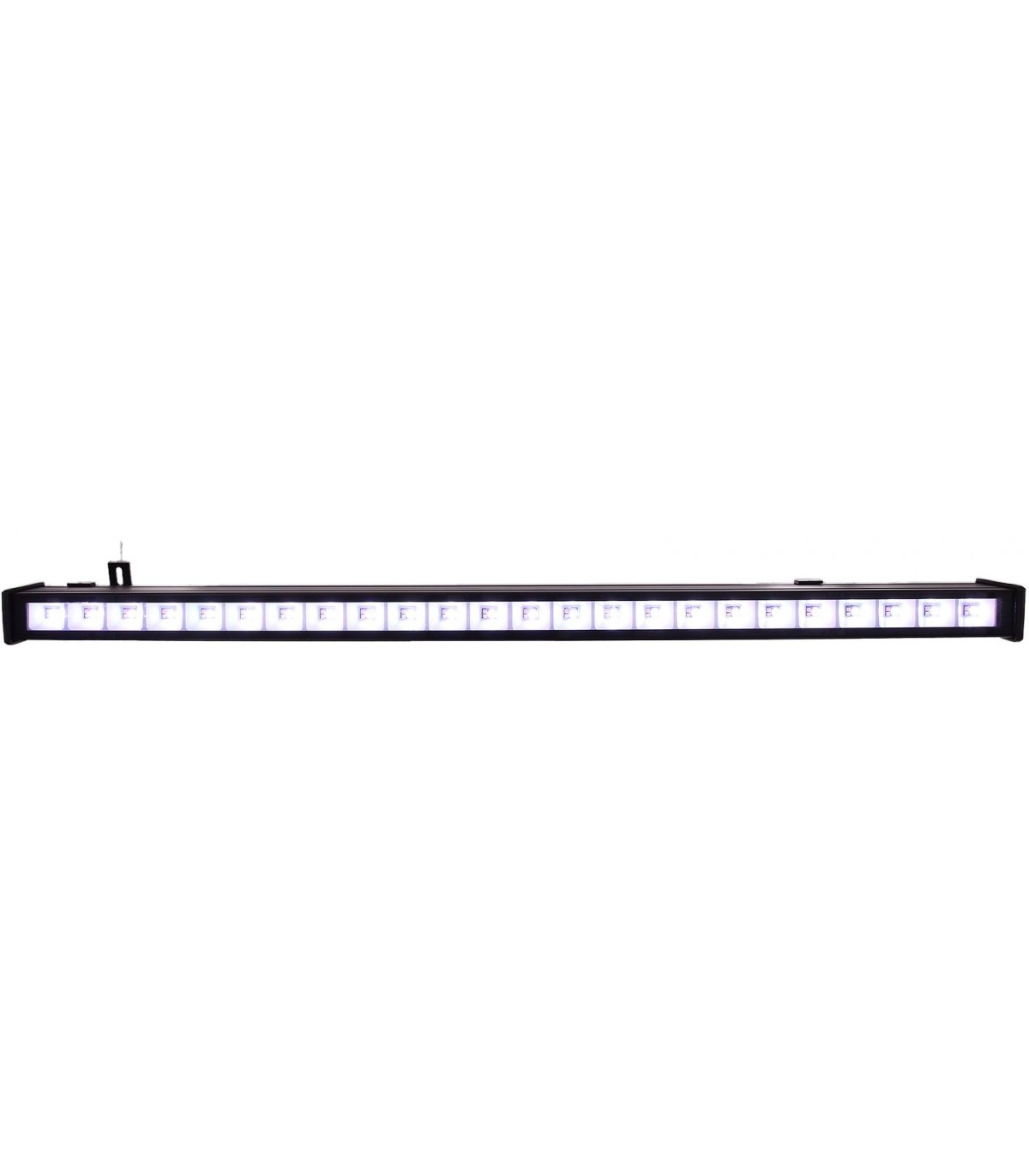 Power Lighting Barre Led 72 IP [5]