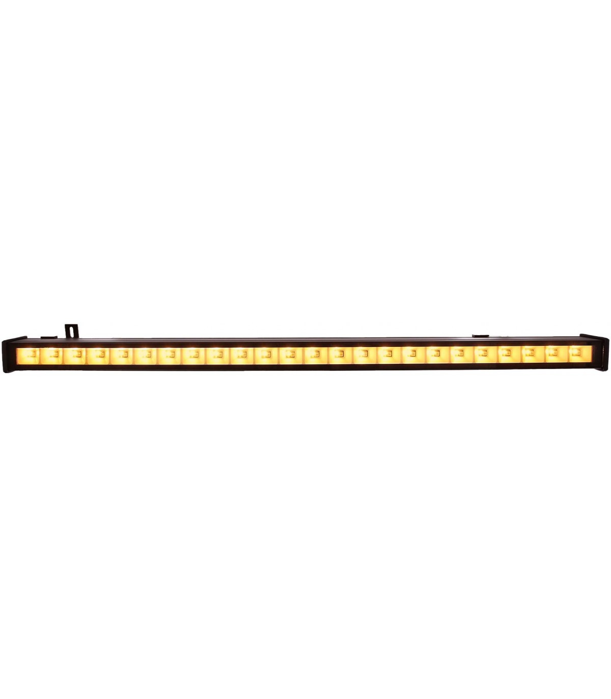 Power Lighting Barre Led 72 IP [6]