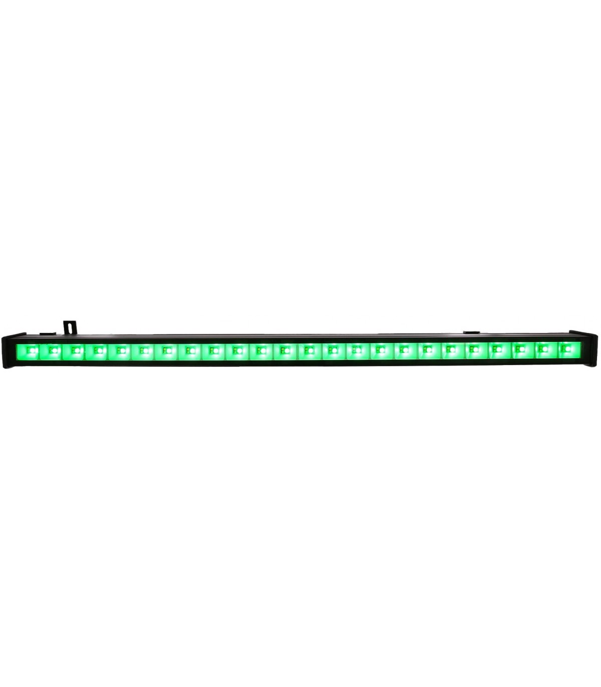 Power Lighting Barre Led 72 IP [7]