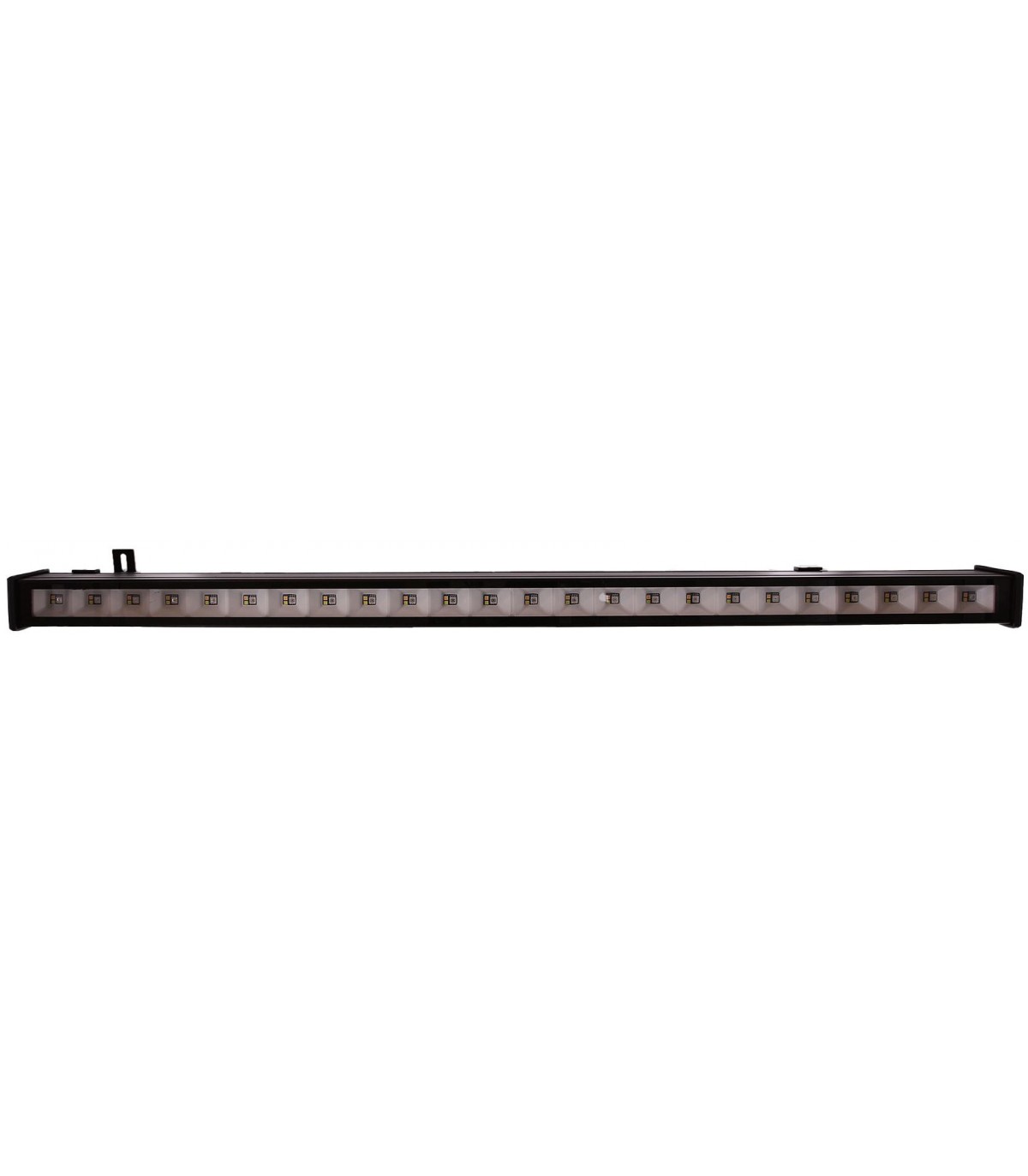 Power Lighting Barre Led 72 IP [9]