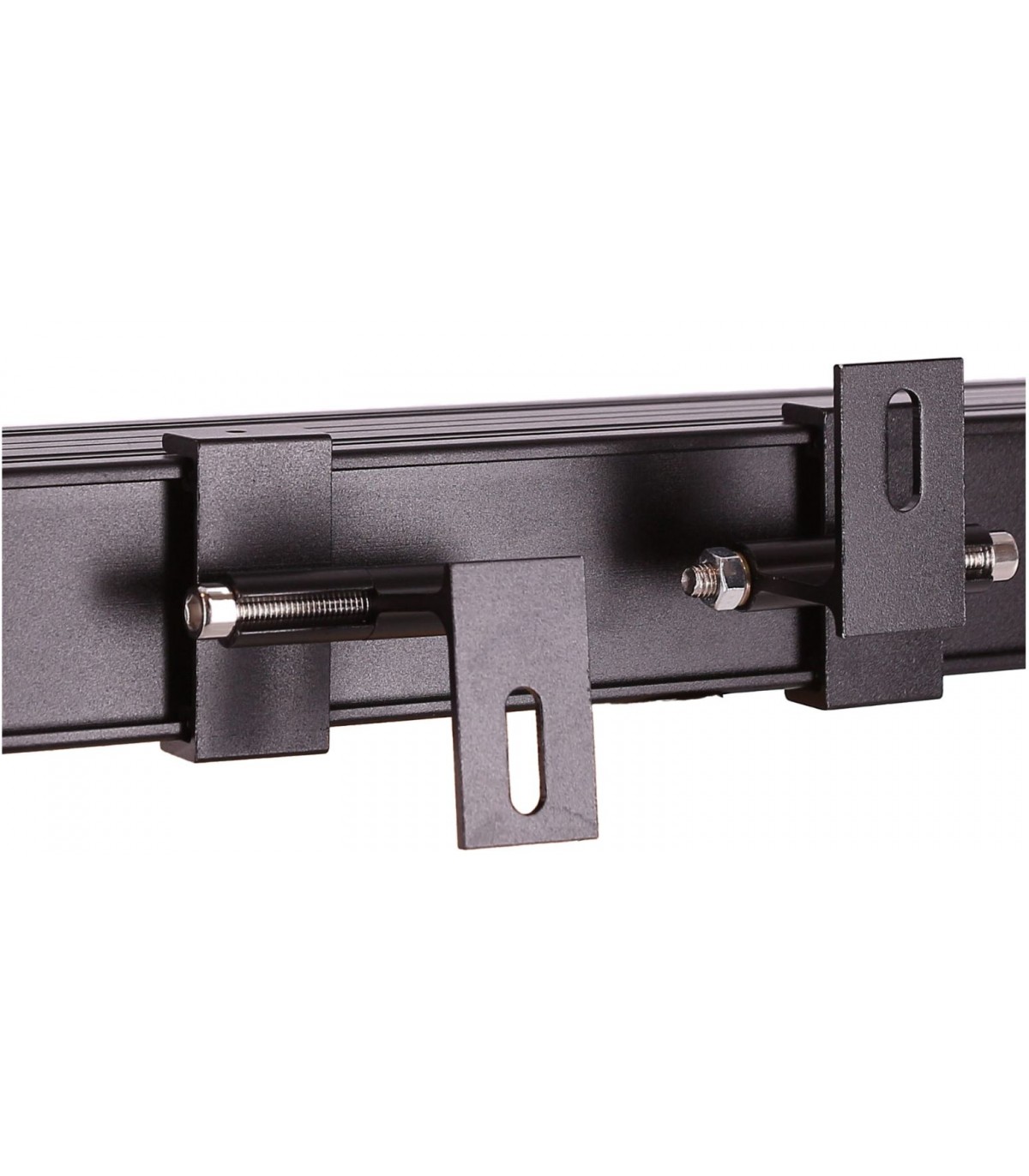 Power Lighting Barre Led 72 IP [11]