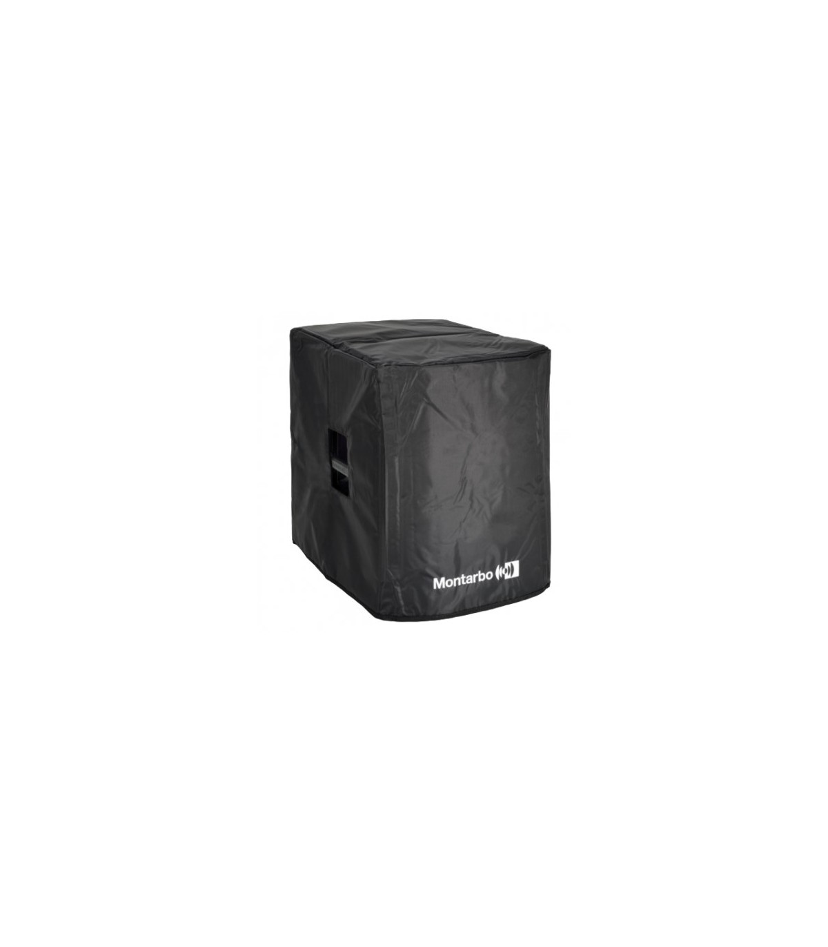 Magazin - Montarbo R15S Husa Subwoofer