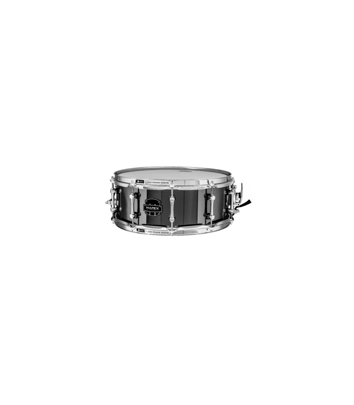 Mapex Armory Stage+ Shell Set Night Sky Burst (AR628F) [3]