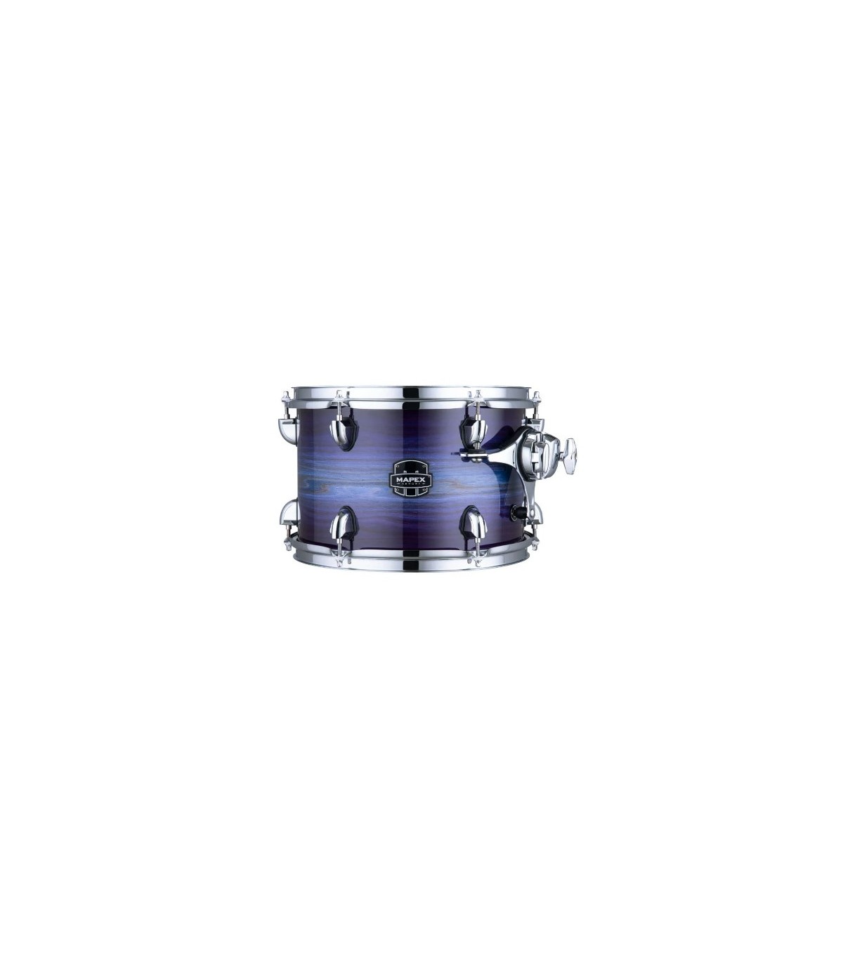 Mapex Armory Stage+ Shell Set Night Sky Burst (AR628F) [2]
