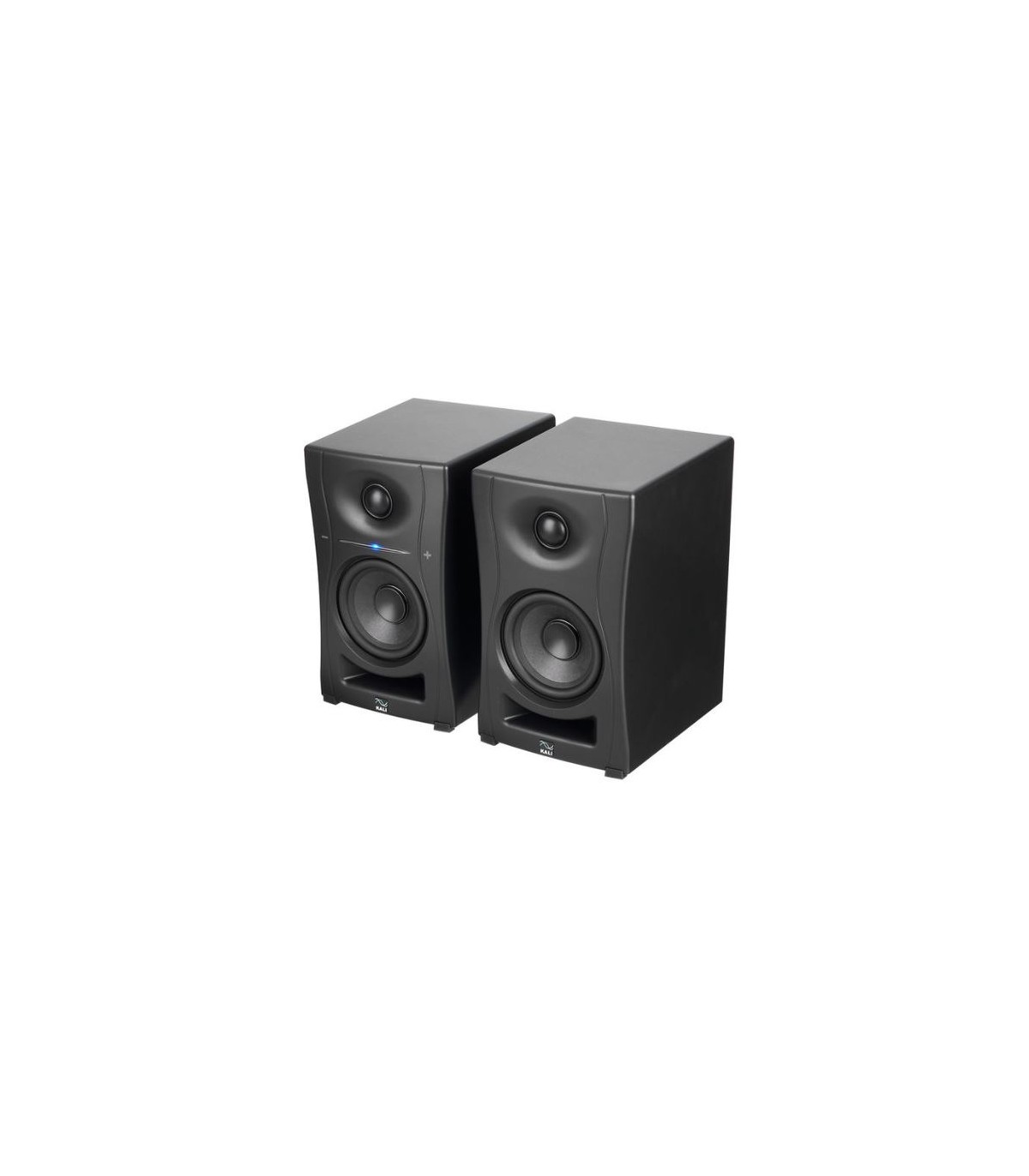 Magazin - Kali Audio LP-UNF