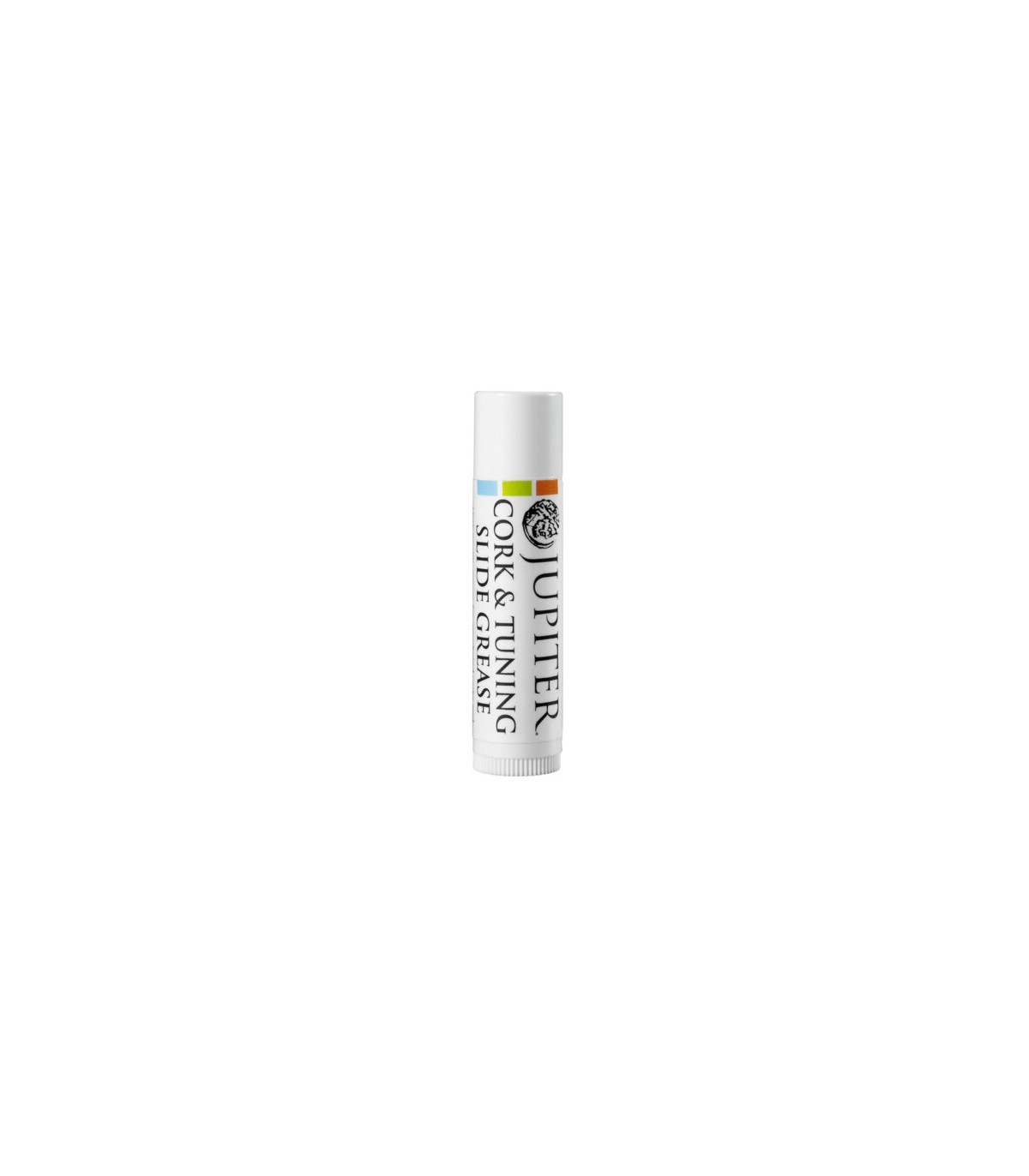 Magazin - Jupiter JCM CG2 Cork And Tuning Slide Grease