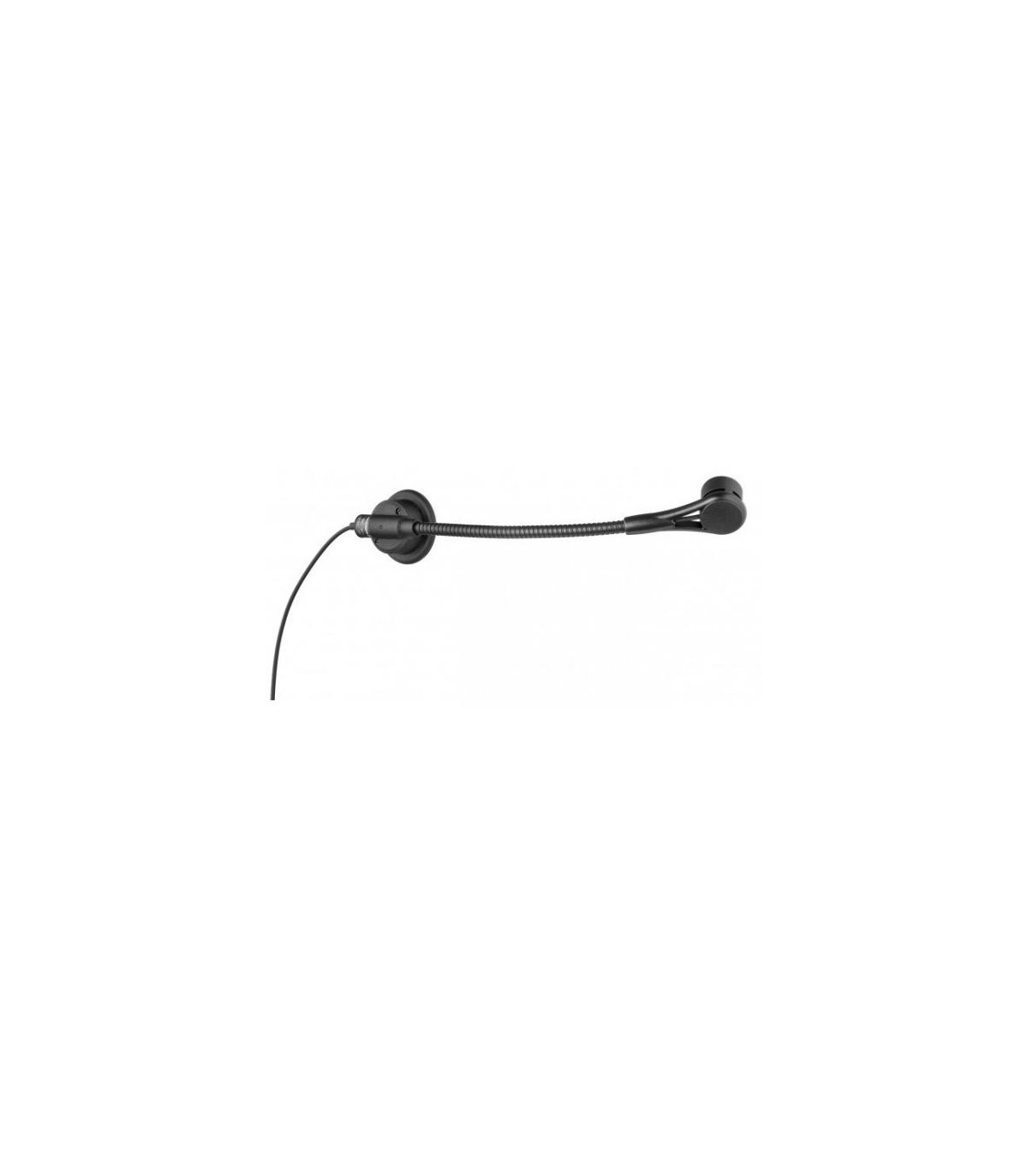 Magazin - Beyerdynamic TG I56c