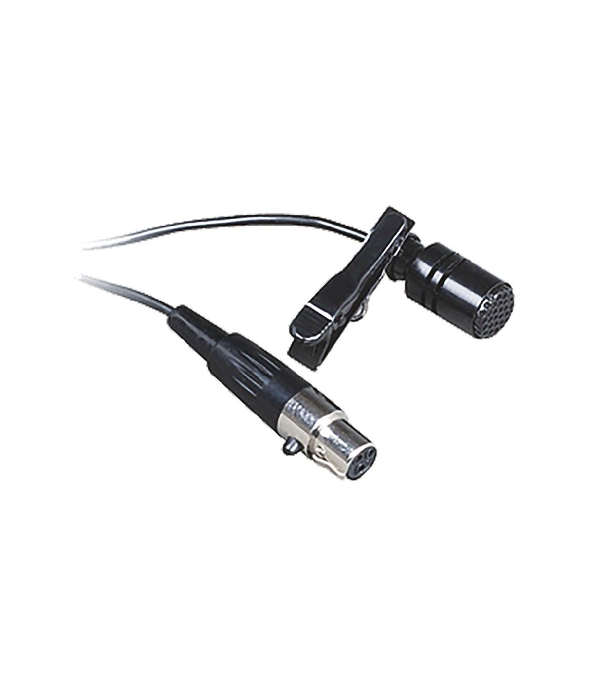 Definitive Audio DA UHF MH/PT 200 [6]