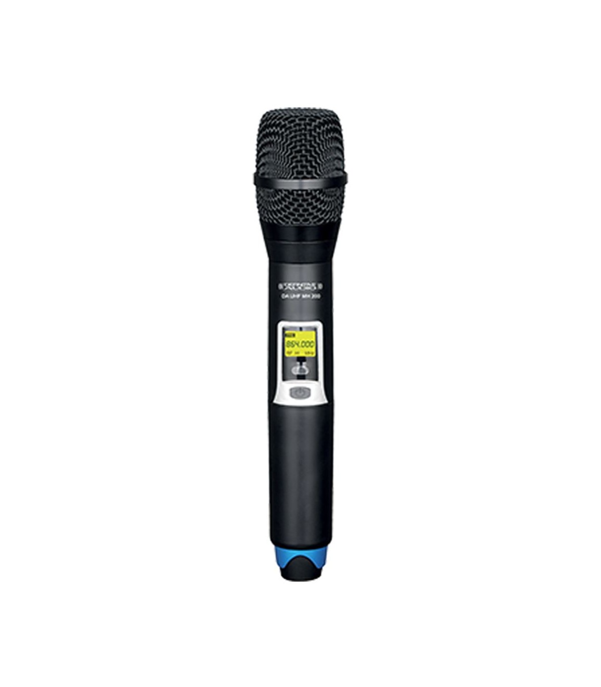 Definitive Audio DA UHF MH/PT 200 [7]