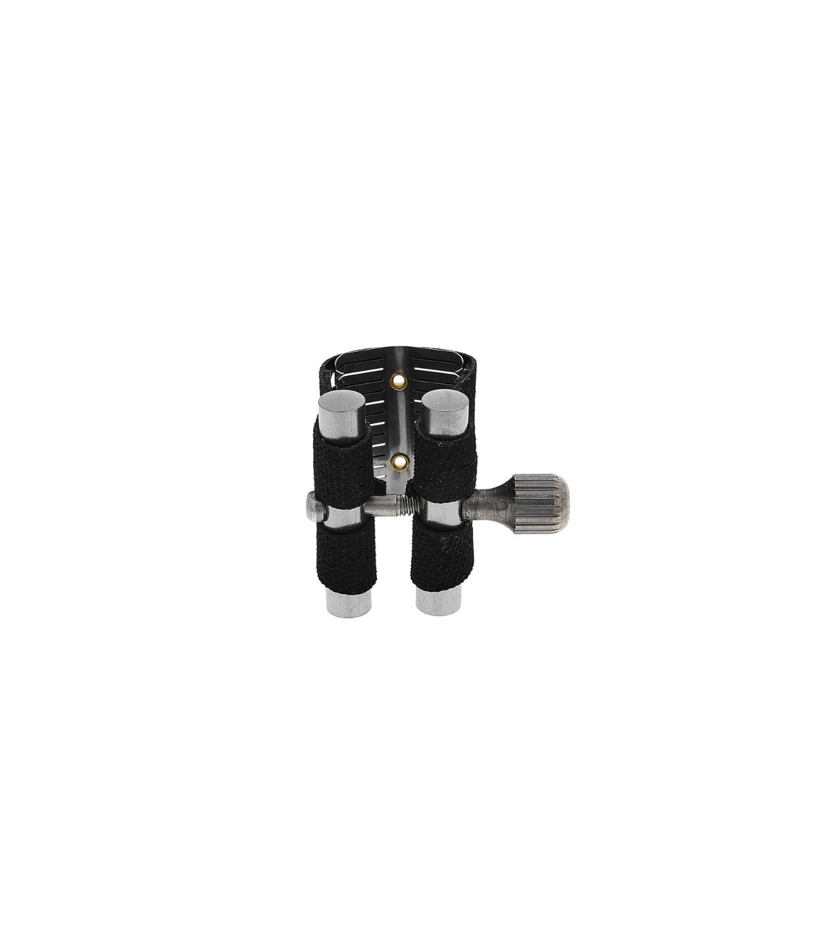 Magazin - Rovner LGX 1R Bb-Clarinet