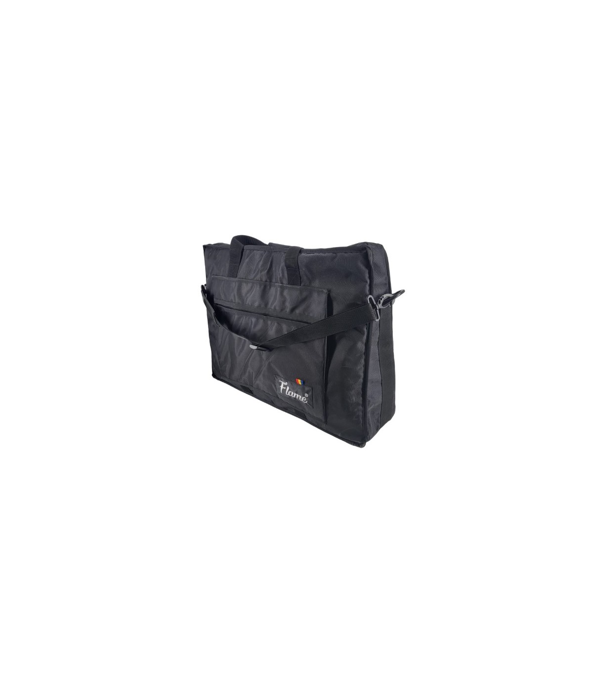 Flame Husa DC CMS 1600-3 [2]
