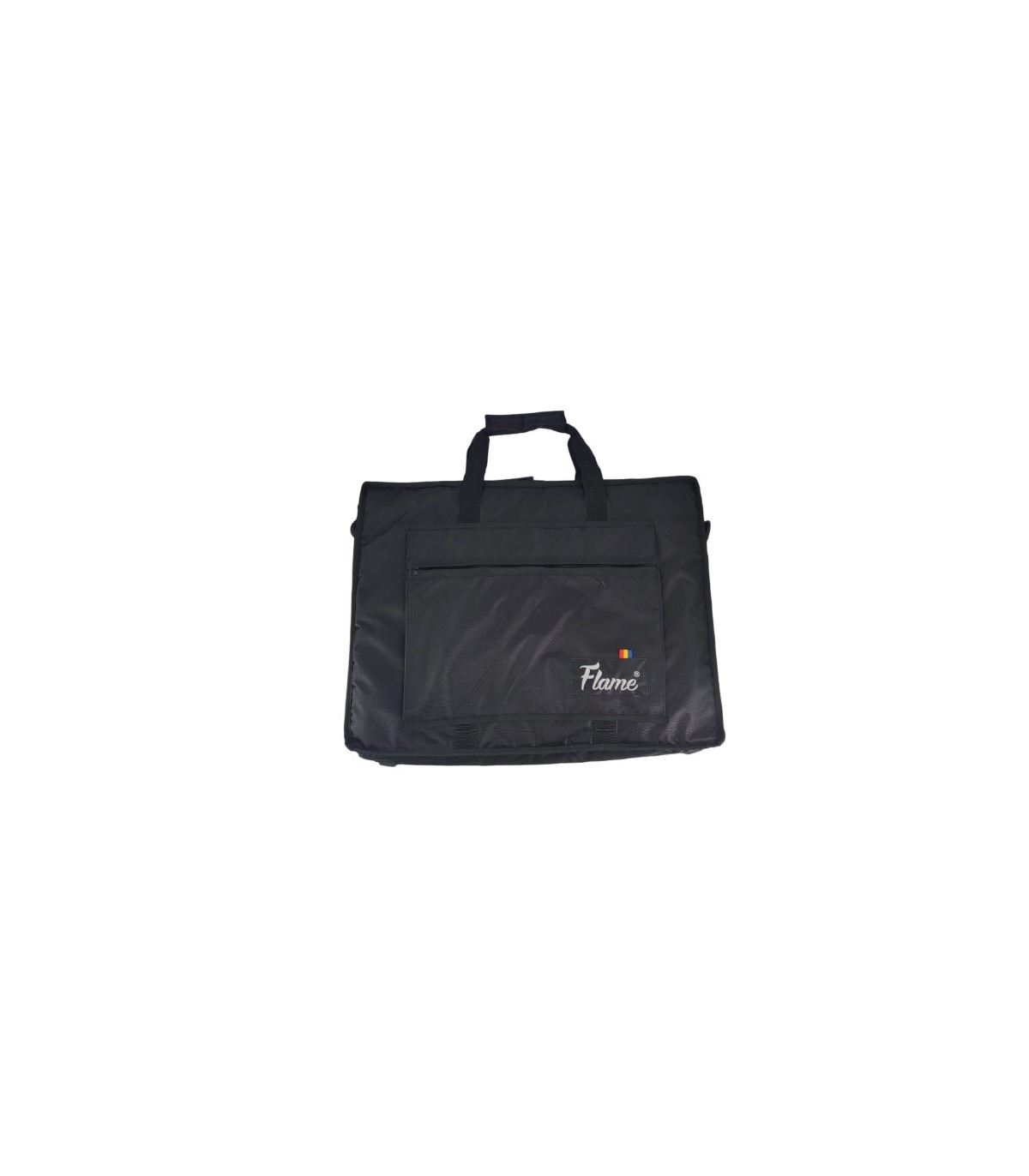 Flame Husa DC CMS 1600-3 [1]