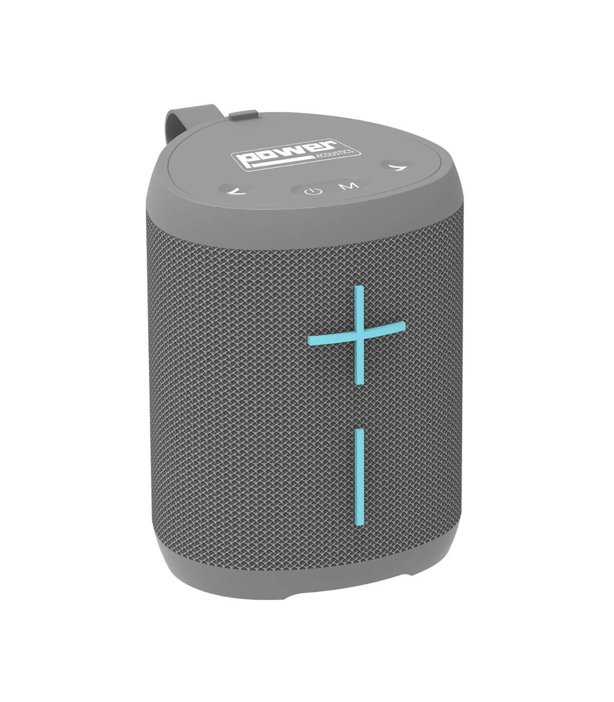 Sonorizare / PA - Power Acoustics Getone 20 Grey