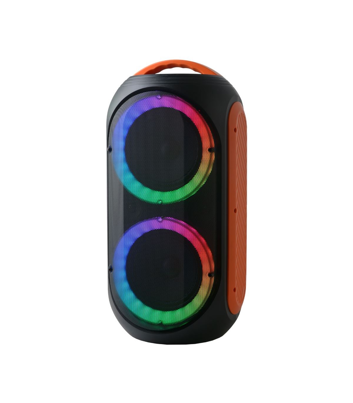 Magazin - Power Acoustics Gozik LED OR