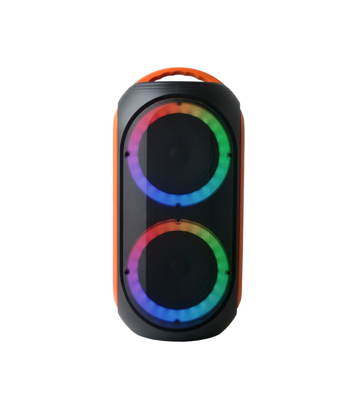 Power Acoustics Gozik LED OR [2]