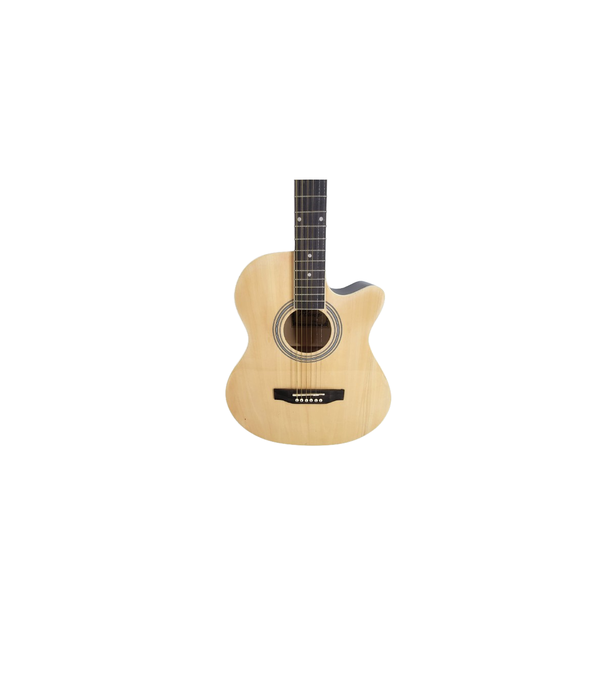 Flame MJG 100C N [3]
