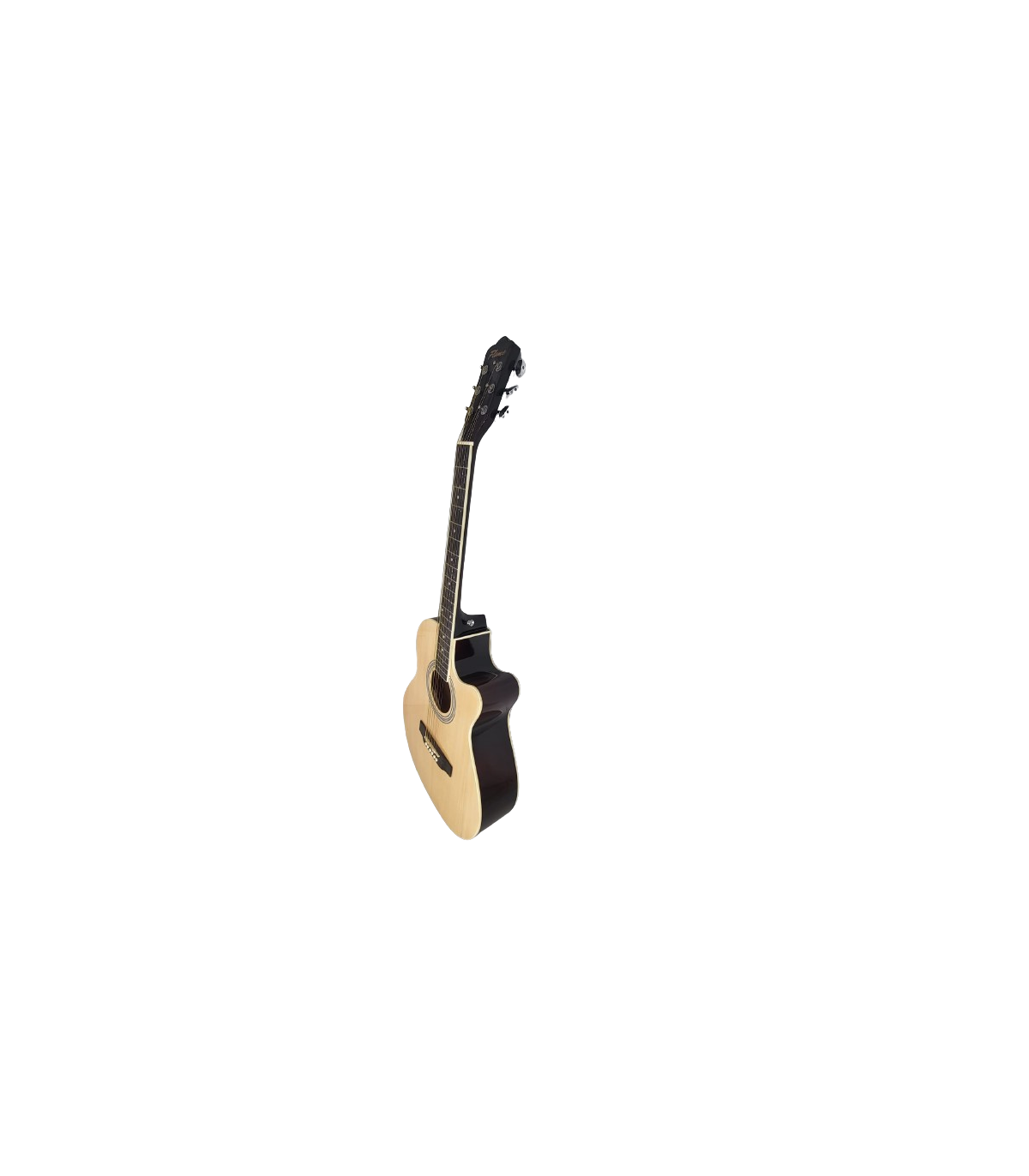 Flame MJG 100C N [2]