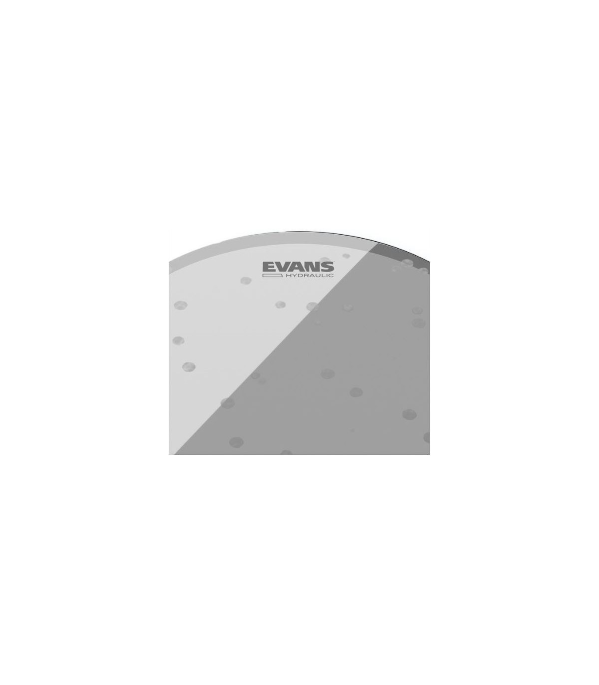 Evans 16" Hydraulic GlassTom [2]