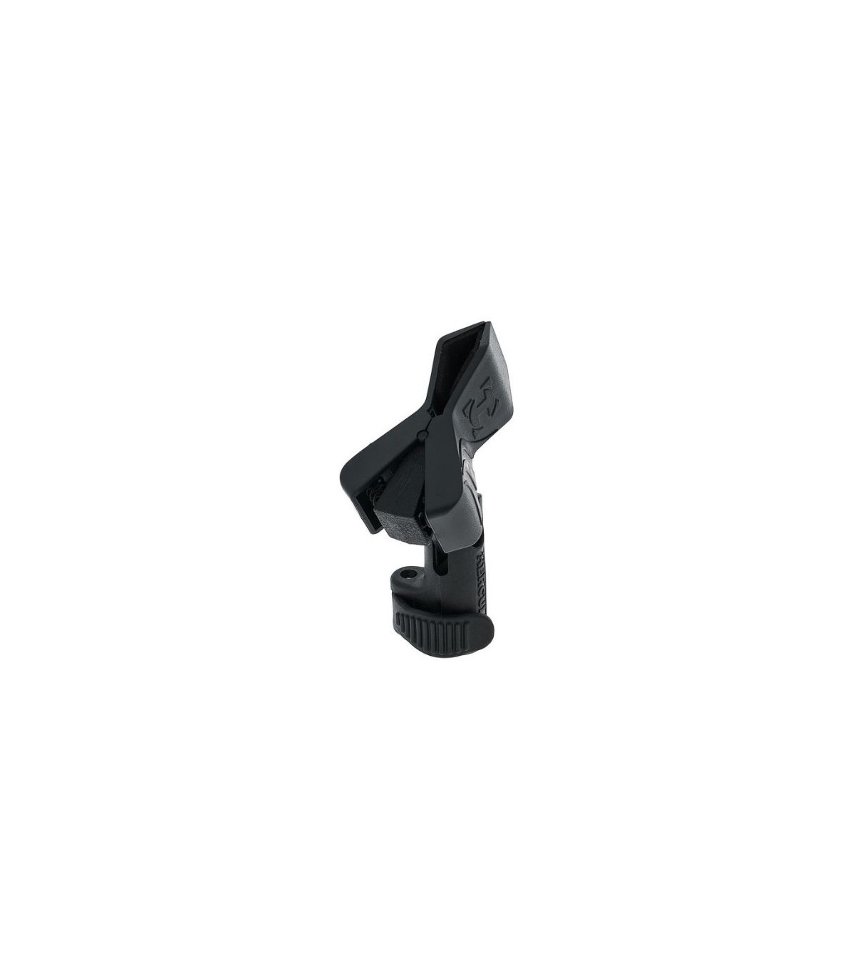 Magazin - Hercules Stands HCMH-100B
