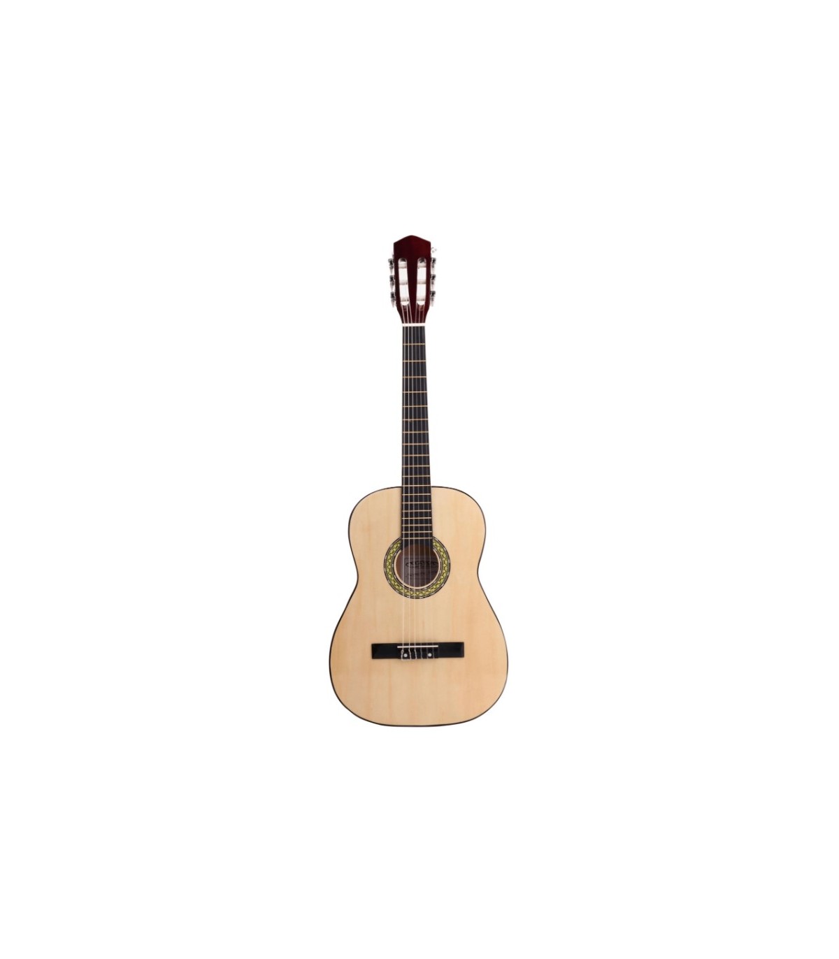 Classic Cantabile AS-851 4/4 [1]