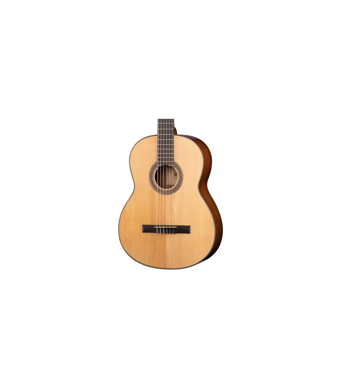 Cort AC200-NAT [3]