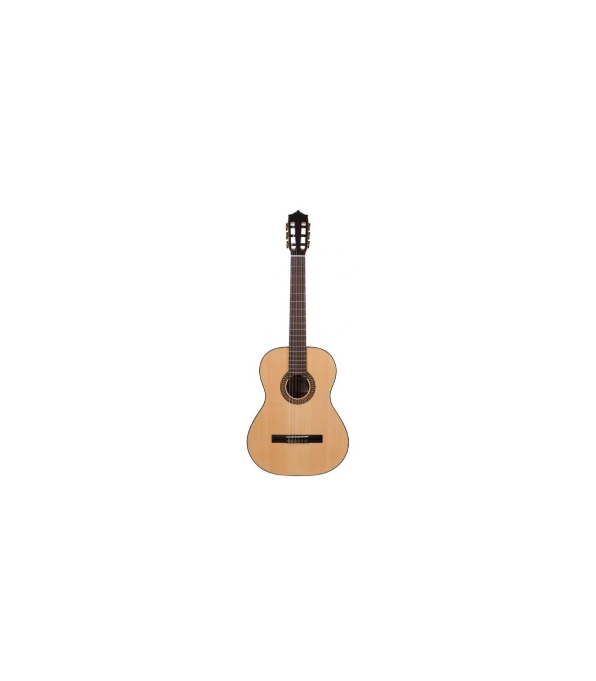 Chitare clasice - Cort AC200-NAT