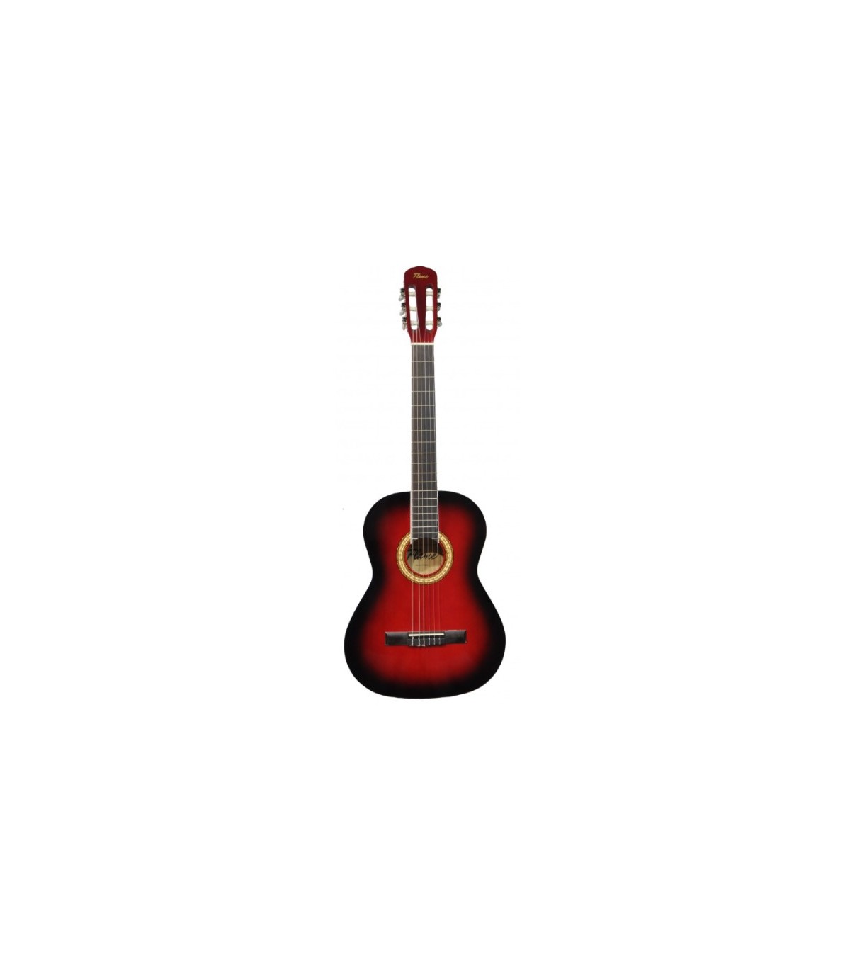 Magazin - Flame CG 964 RB
