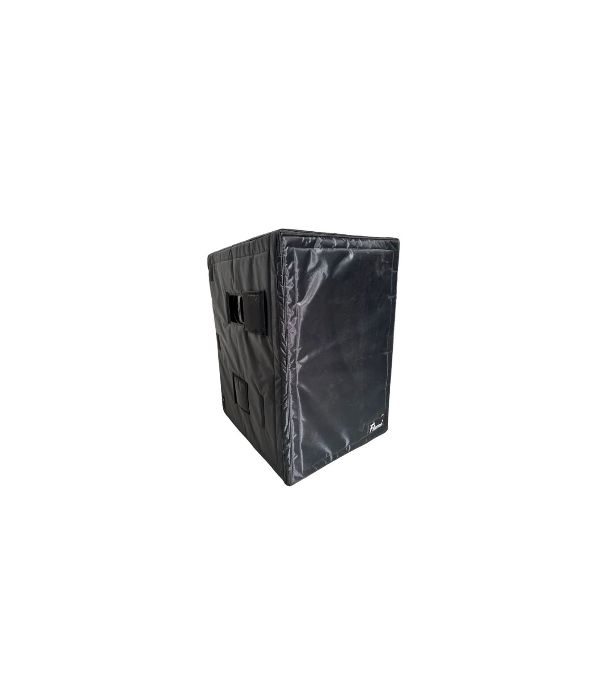 Flame Dynacord FX 20 Typ 8 [3]