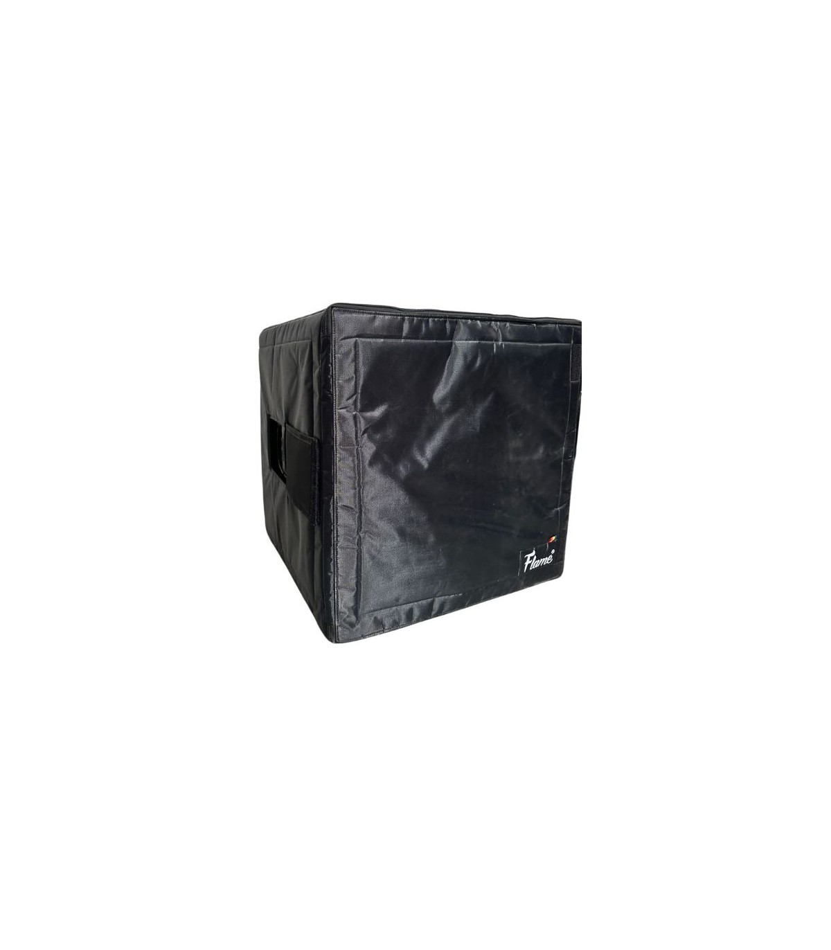 Flame Dynacord FX 12 Typ 8 [2]