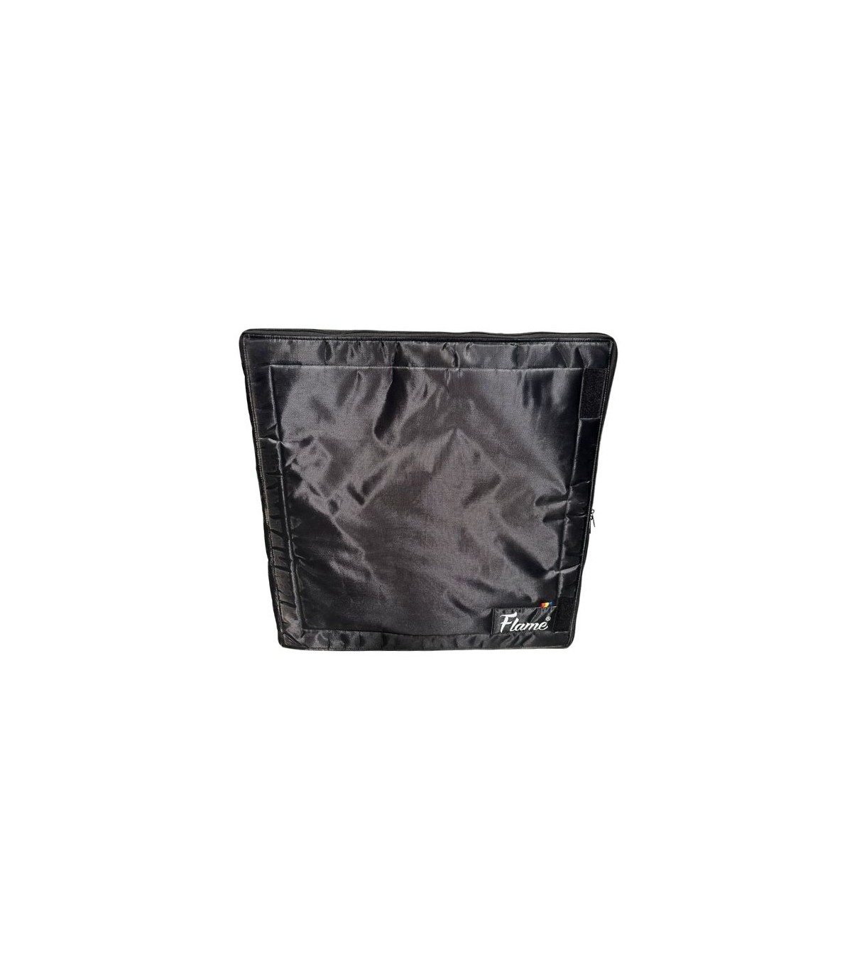 Flame Dynacord FX 12 Typ 8 [3]