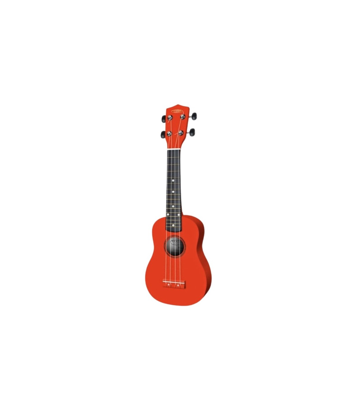 Magazin - Classic Cantabile US-100 RD