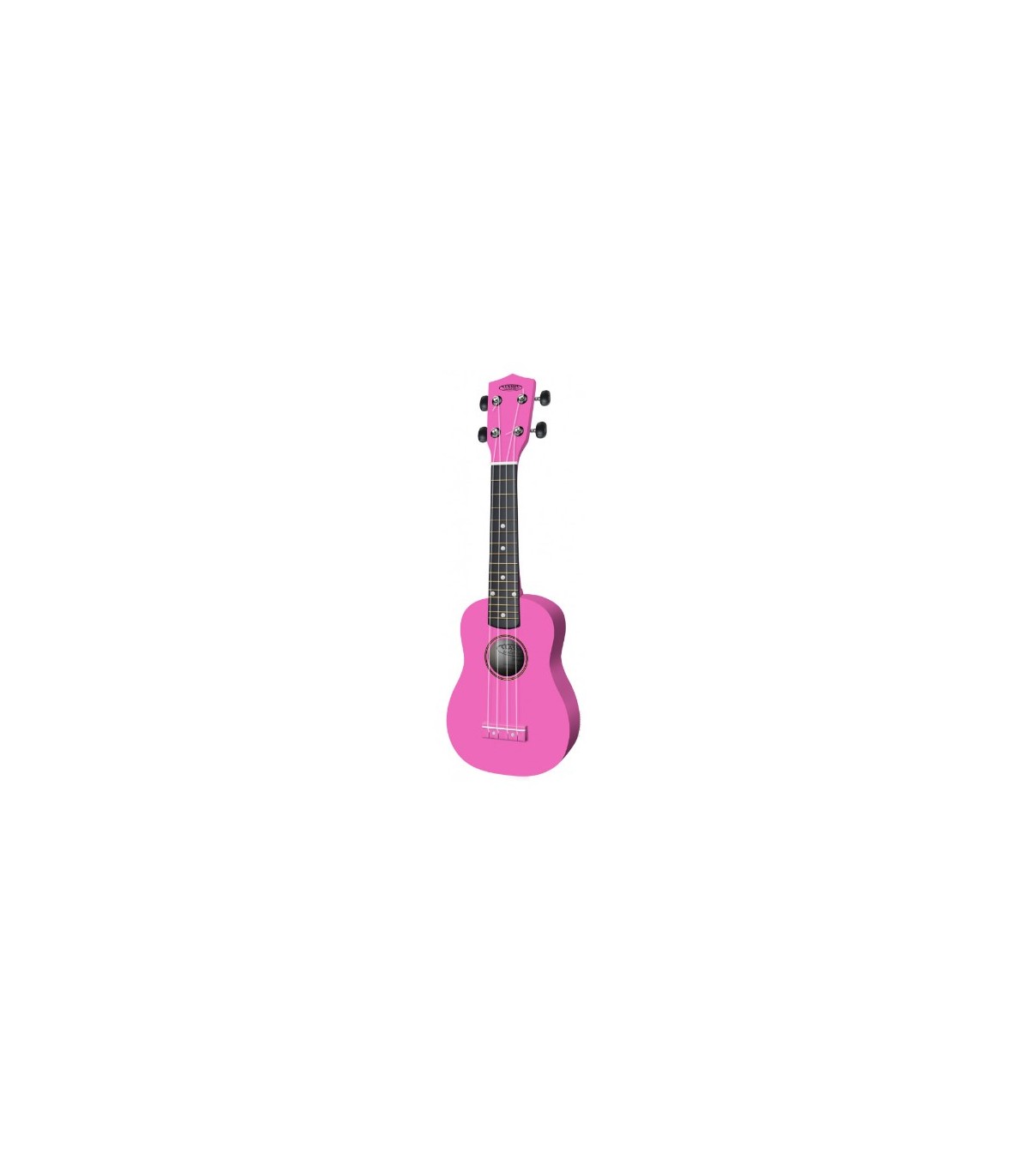 Classic Cantabile US-100 PK [1]