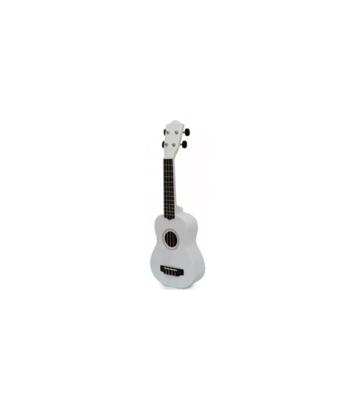 Magazin - Flame UK 37