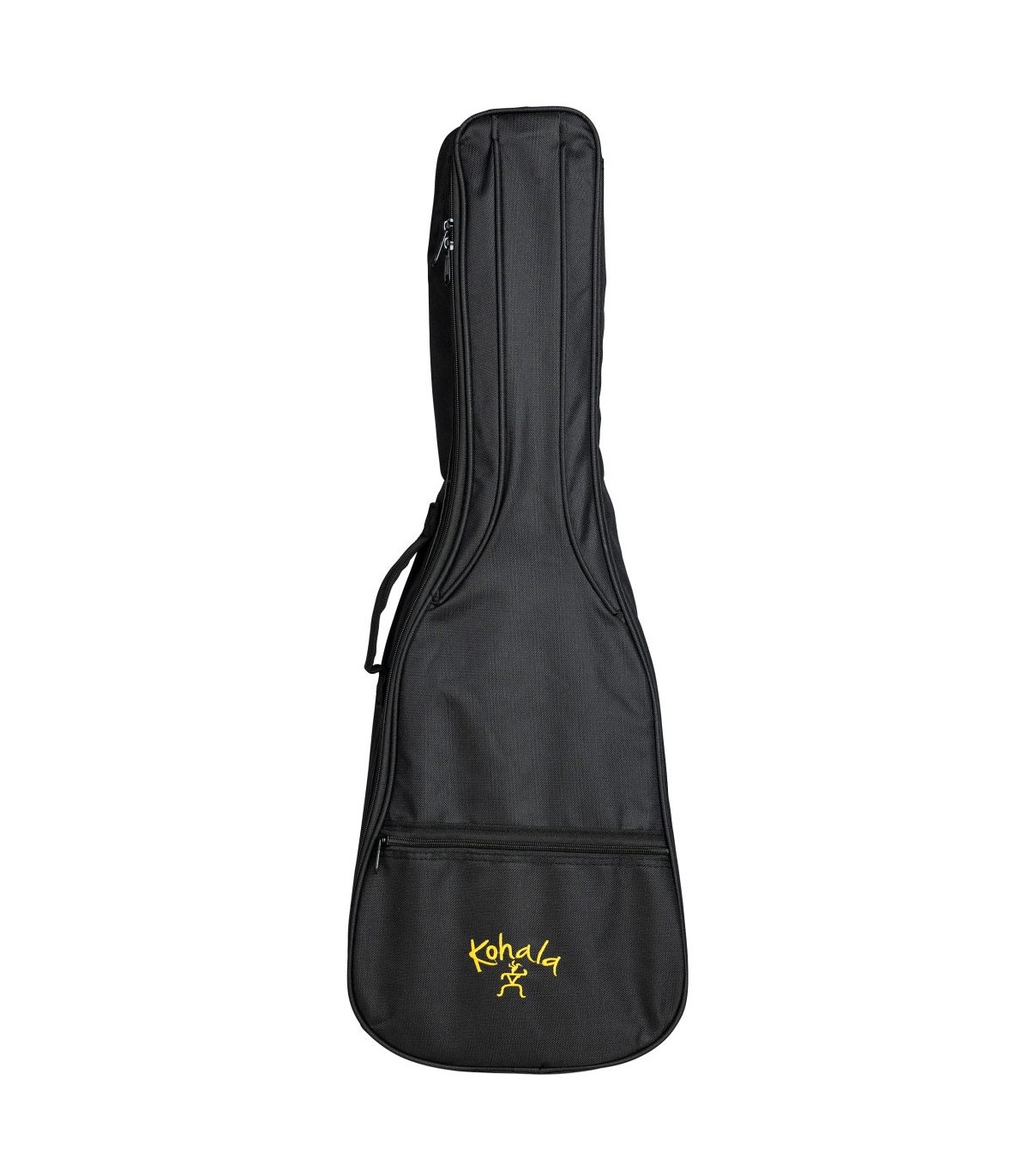 Kohala Soprano Player Pack LKO-KPP-S Ukulele [4]