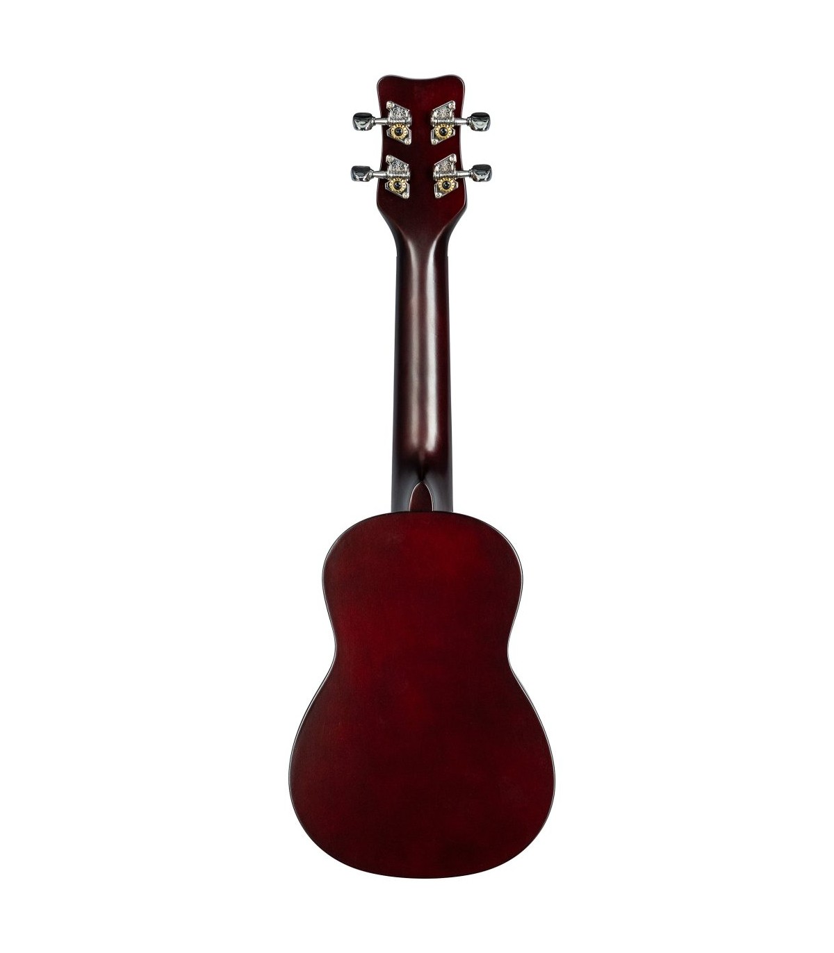 Kohala Soprano Player Pack LKO-KPP-S Ukulele [3]