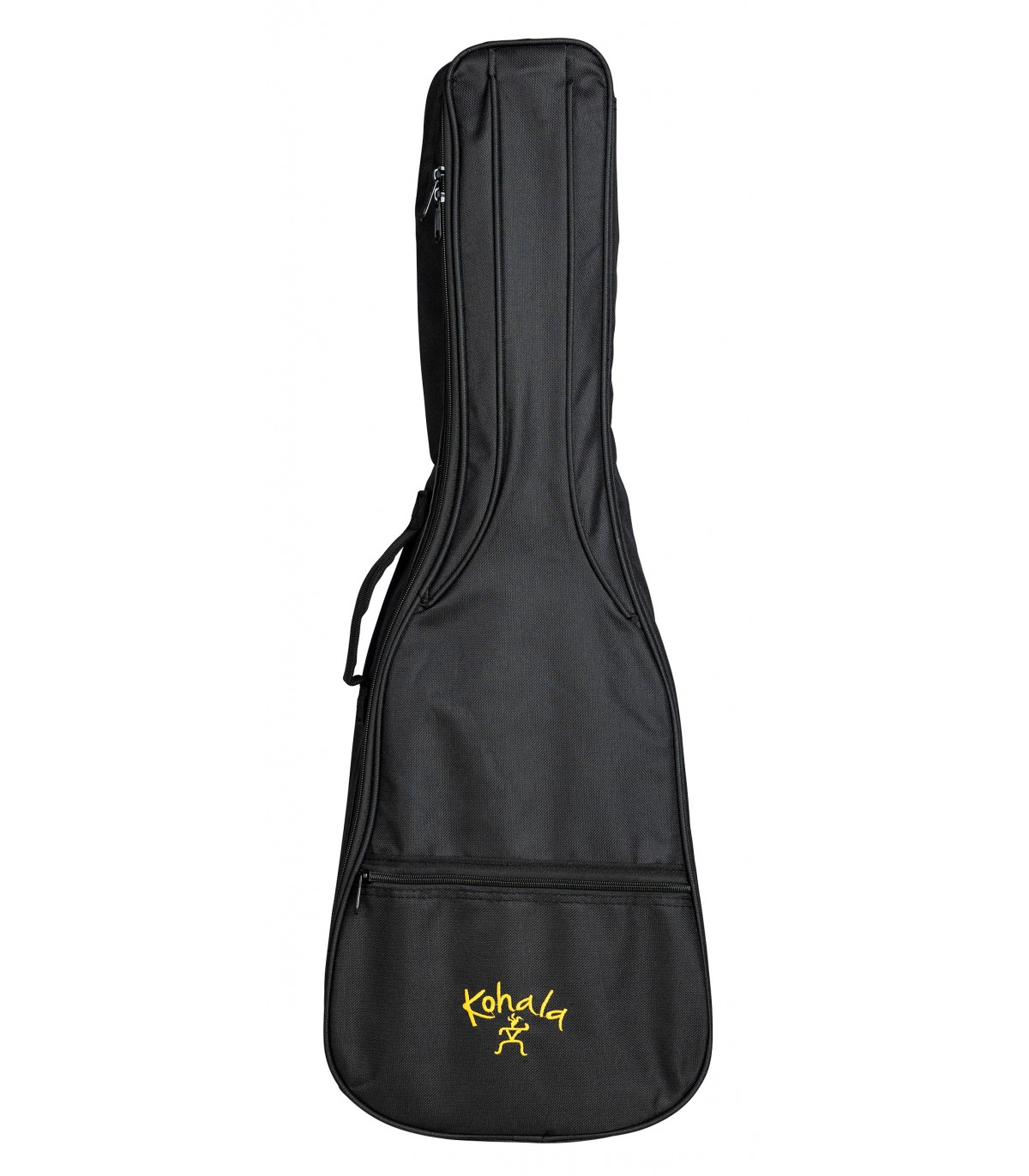 Kohala Concert Pack W/Bag, Tuner KPP-C Ukulele [5]