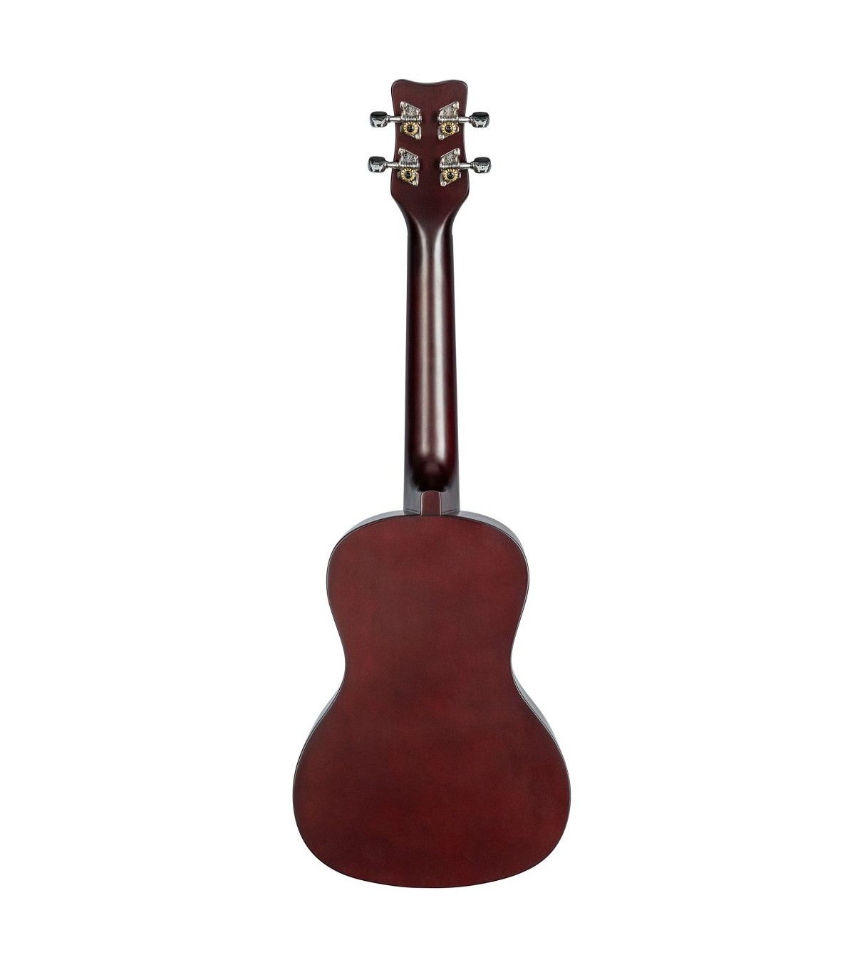 Kohala Concert Pack W/Bag, Tuner KPP-C Ukulele [3]