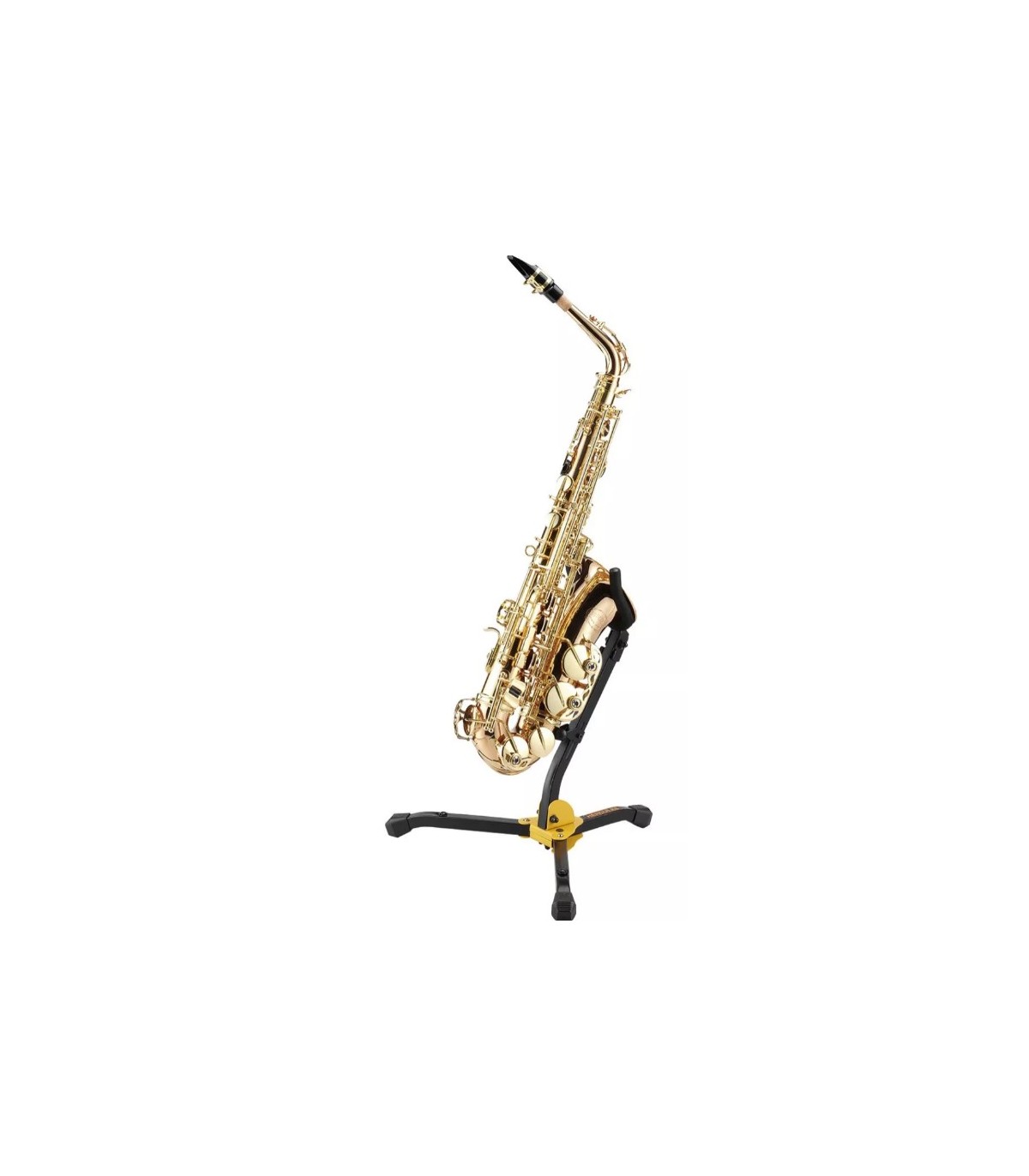 Hercules DS530B [3]
