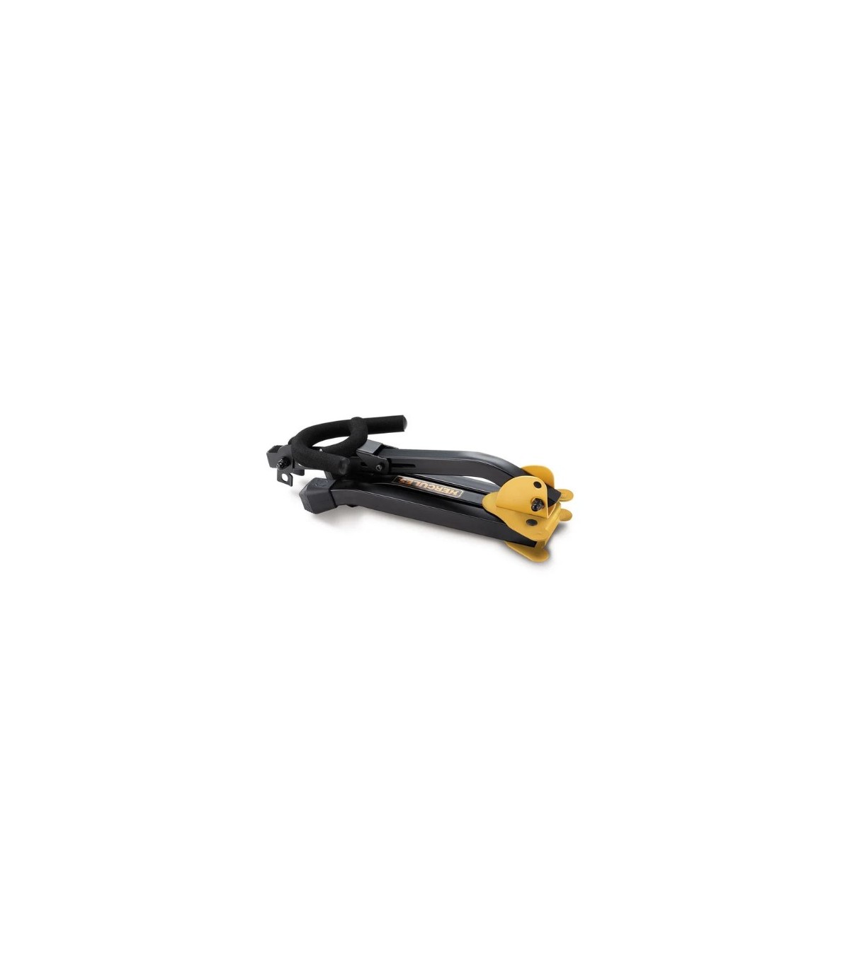 Hercules DS530B [2]