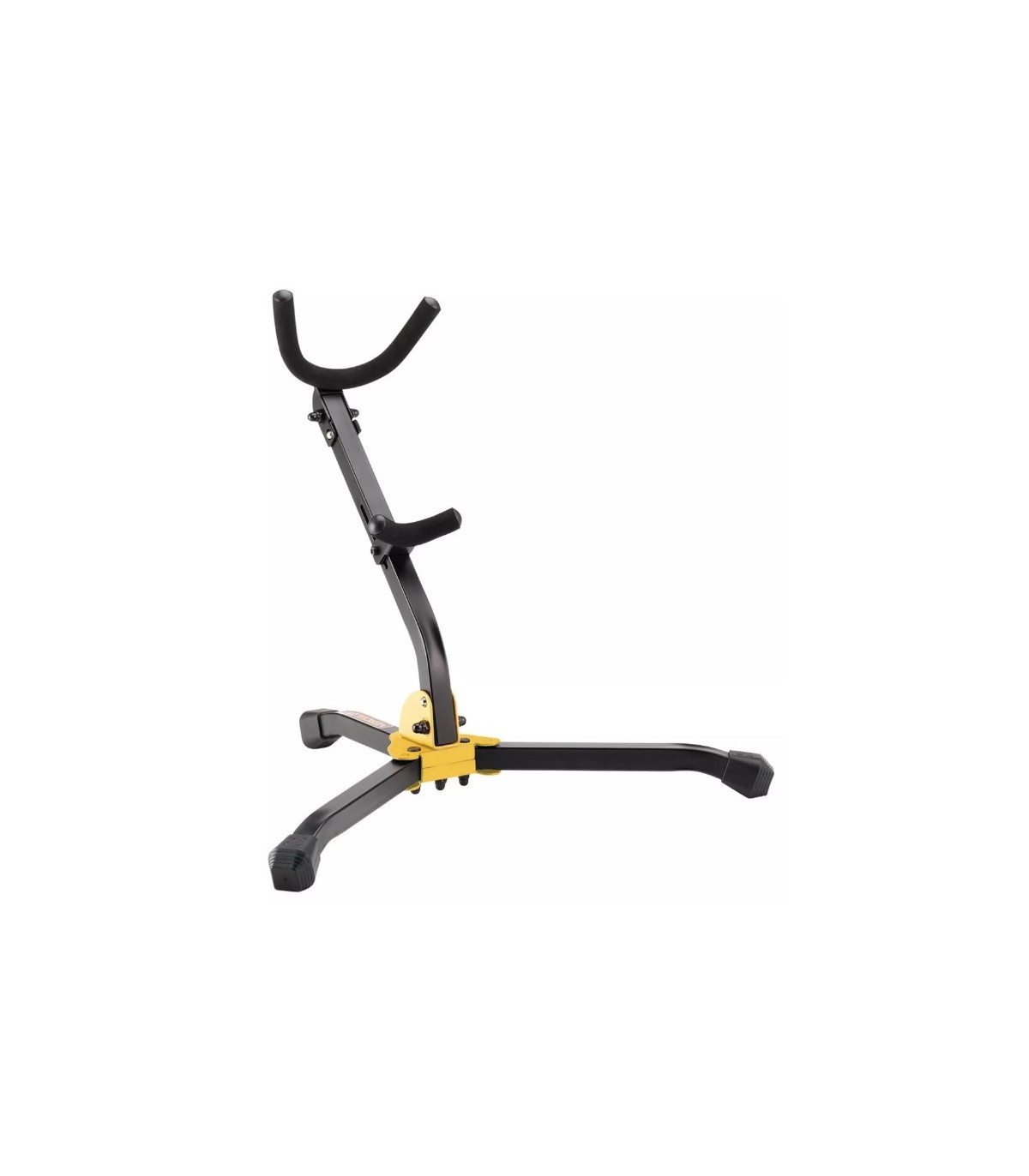 Hercules DS530B [1]