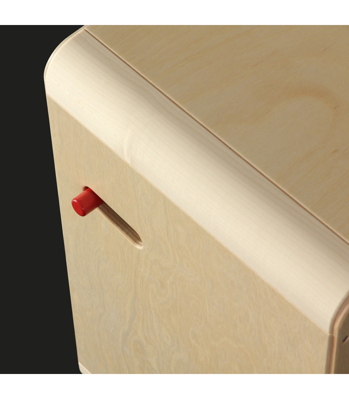 Sela SE 010 Casela Pro Satin Nut [5]