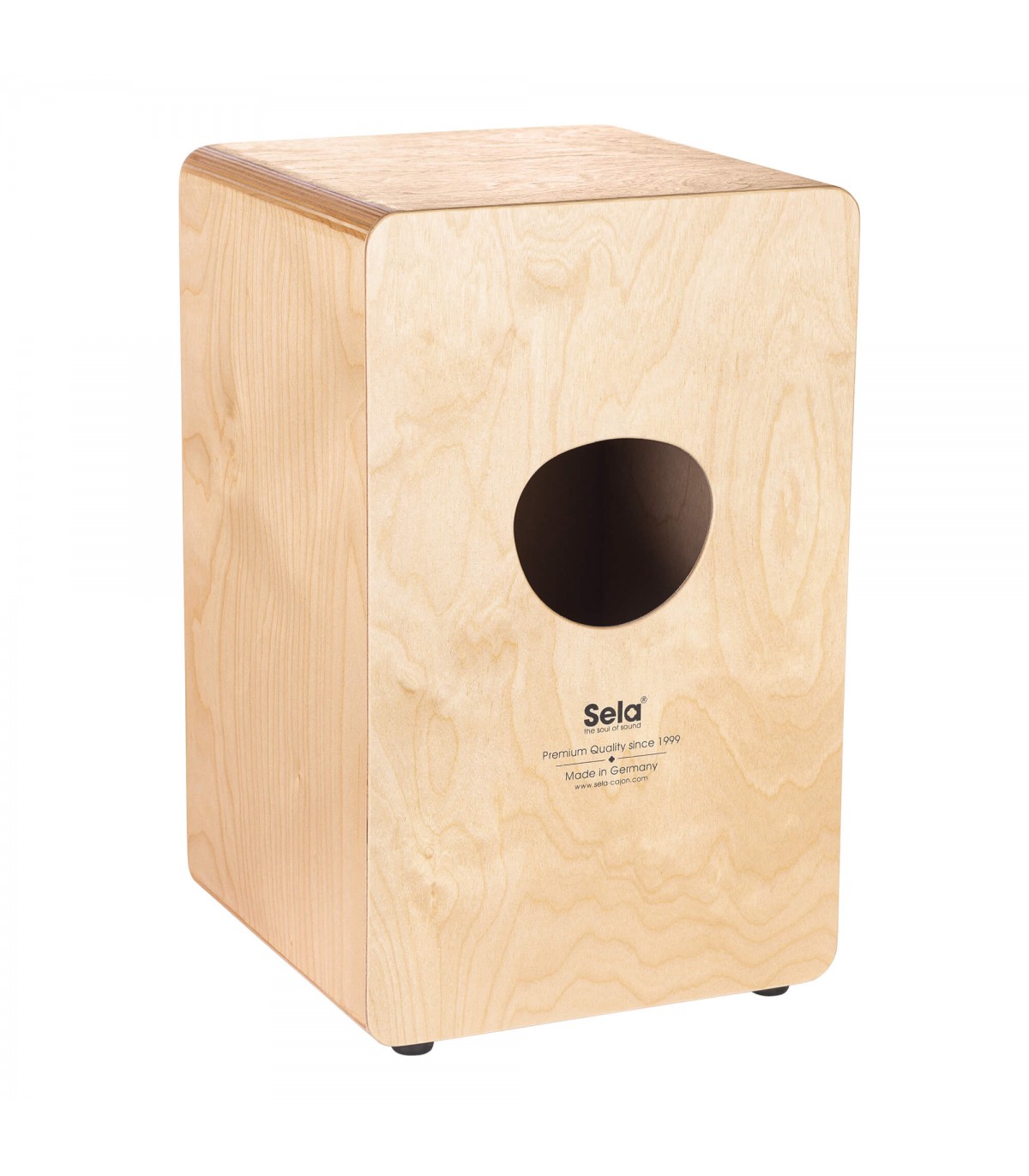 Sela SE 174 Art Series Urban Cajon [5]