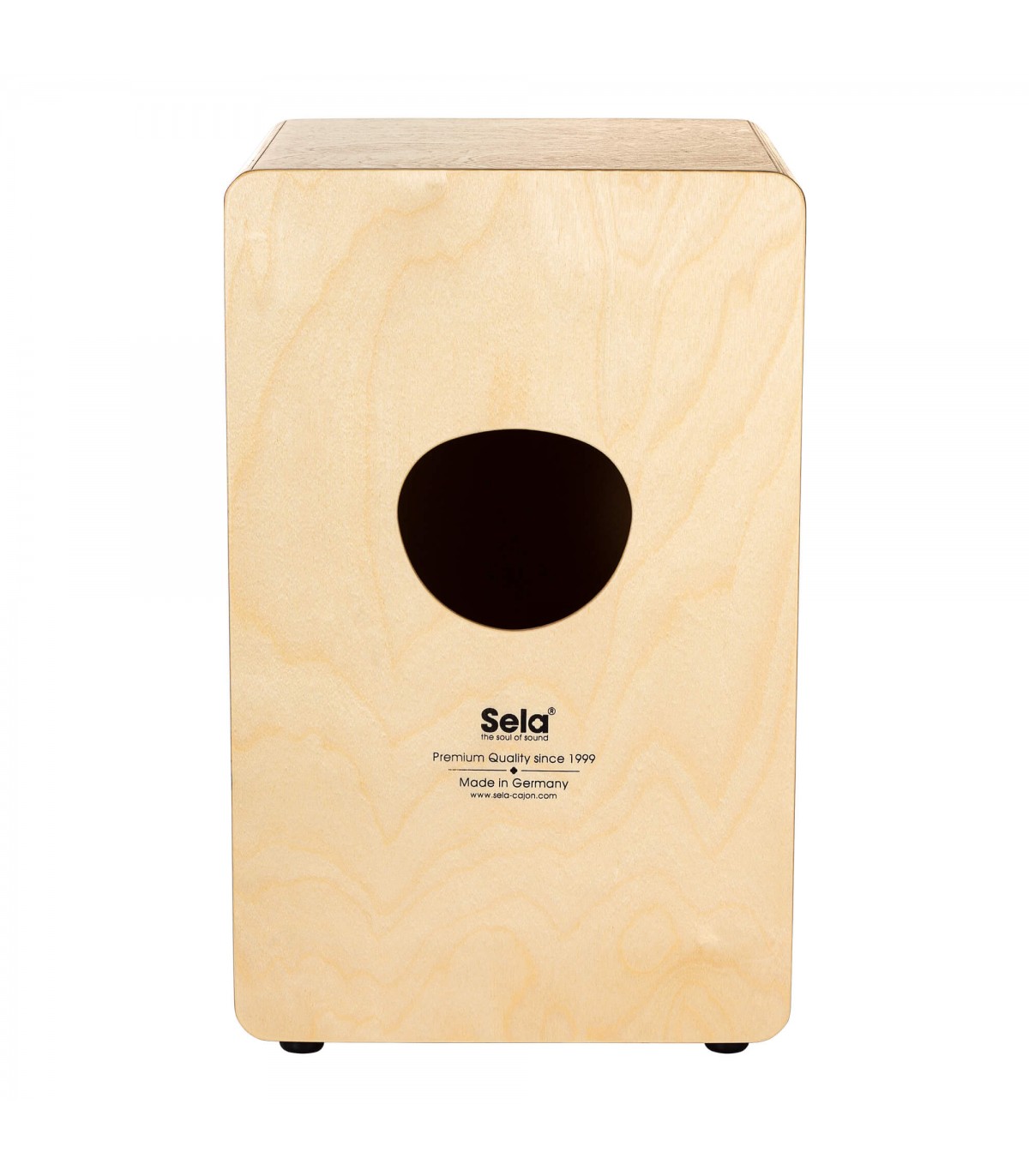 Sela SE 174 Art Series Urban Cajon [4]
