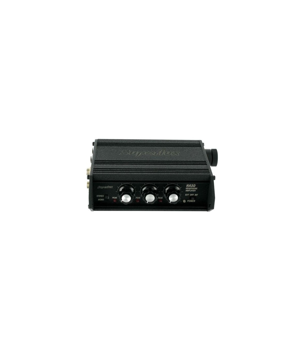 Superlux HA3D [3]