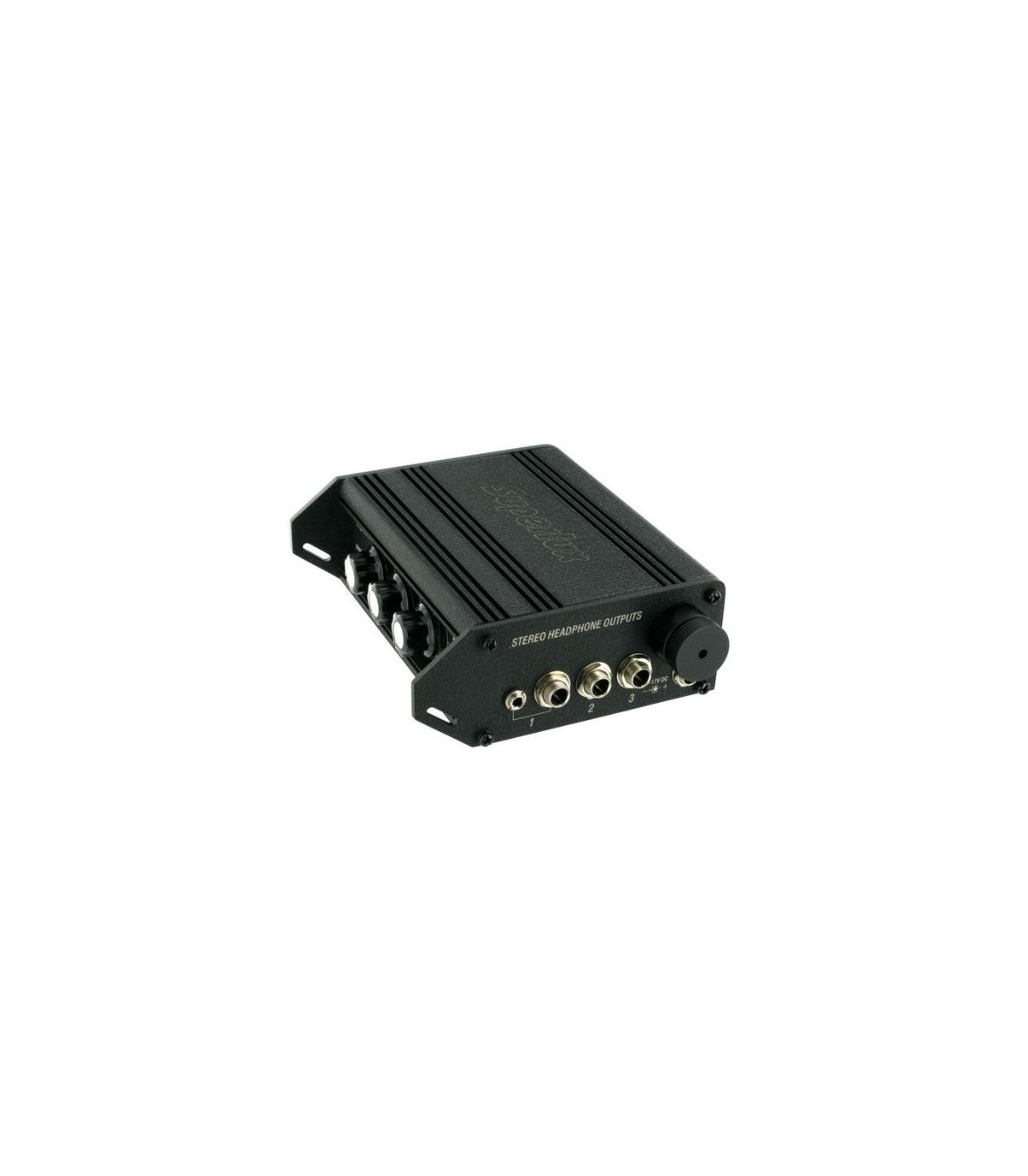 Superlux HA3D [4]