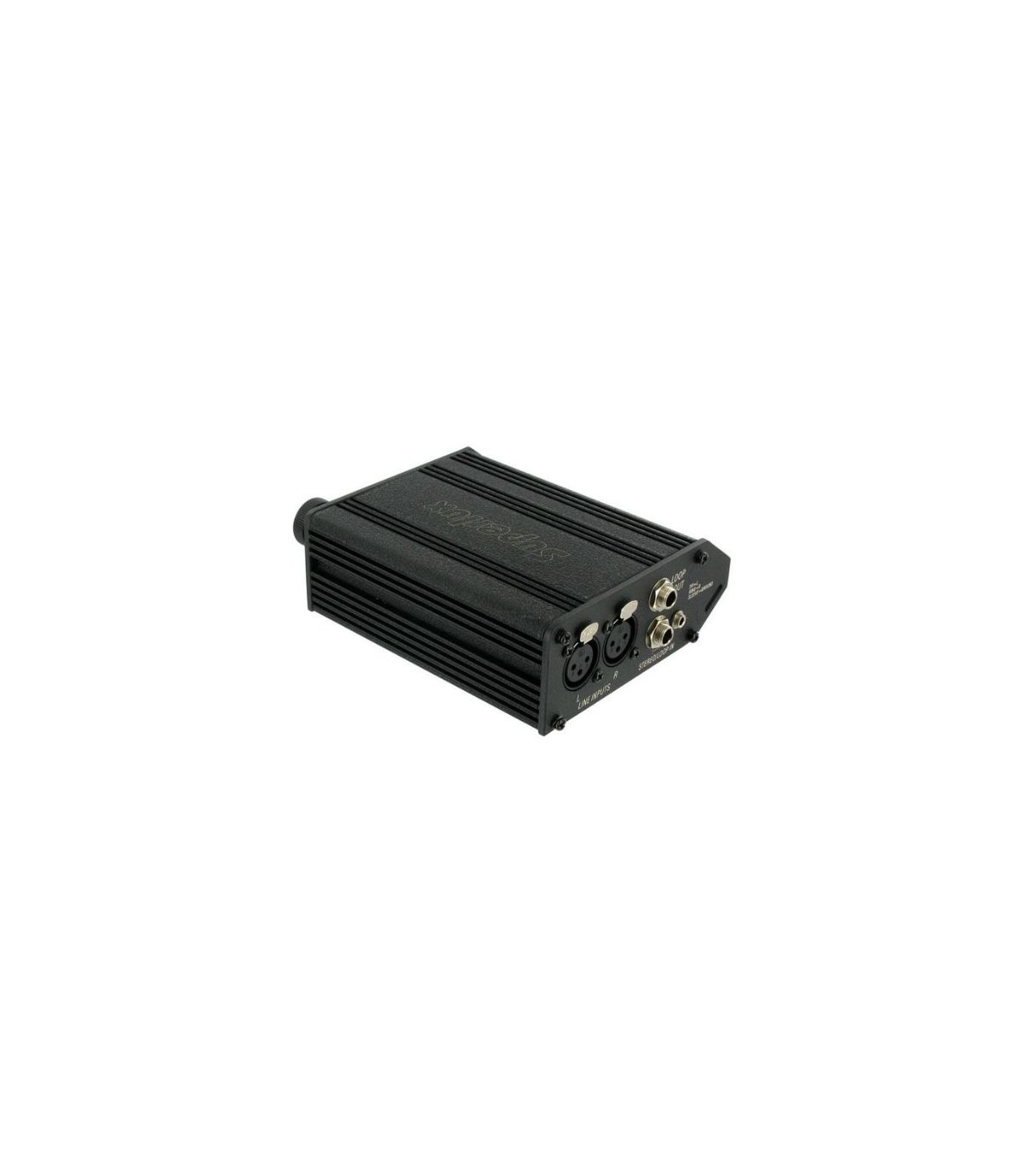 Superlux HA3D [5]